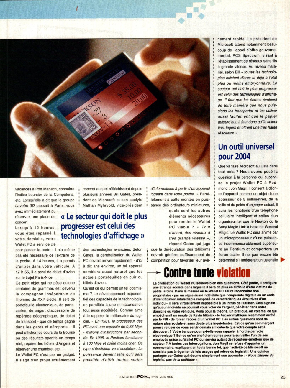 Aperçu de la page 25