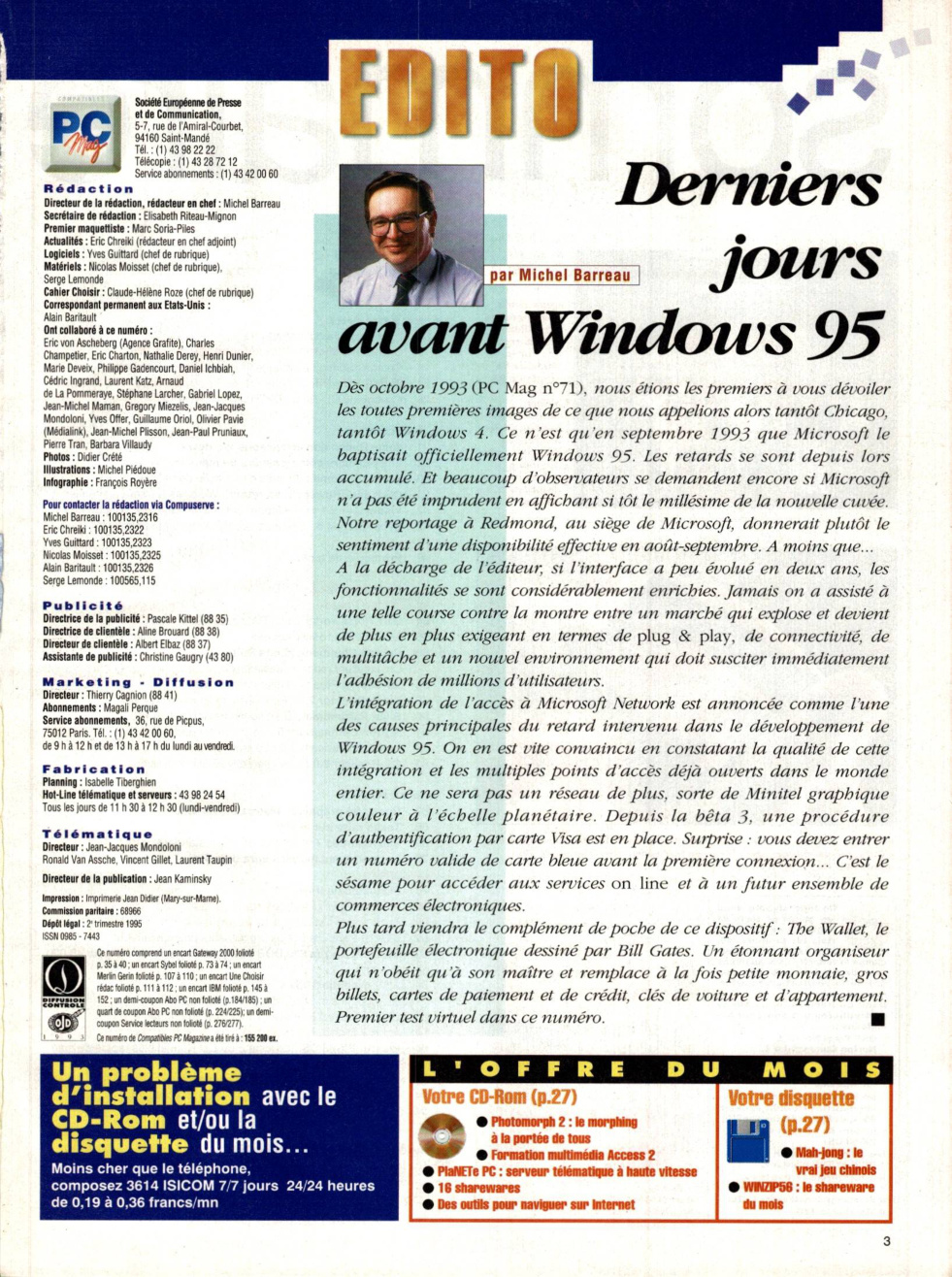Aperçu de la page 3