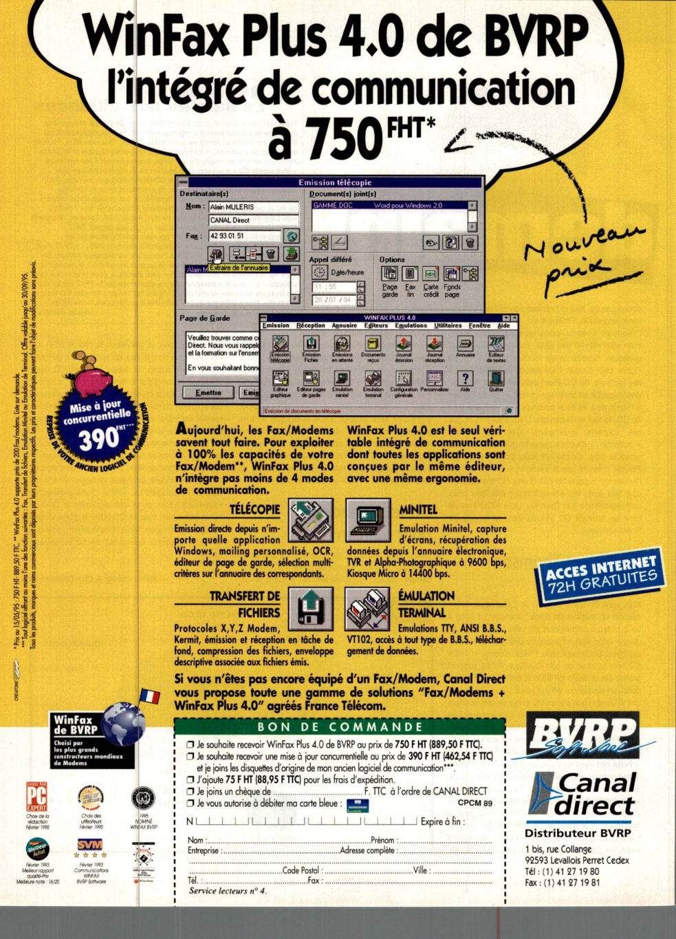 Aperçu de la page 30