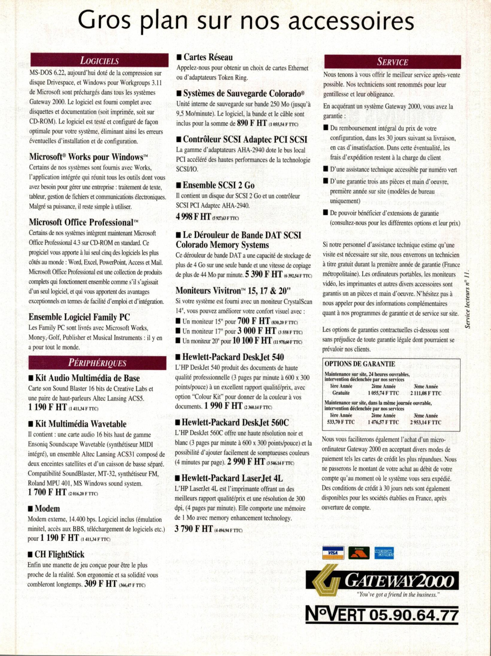 Aperçu de la page 35