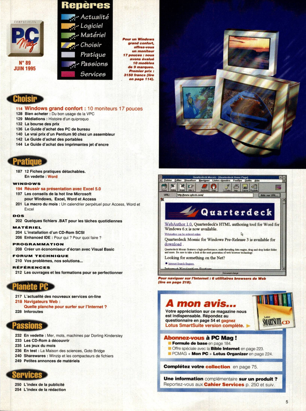 Aperçu de la page 5