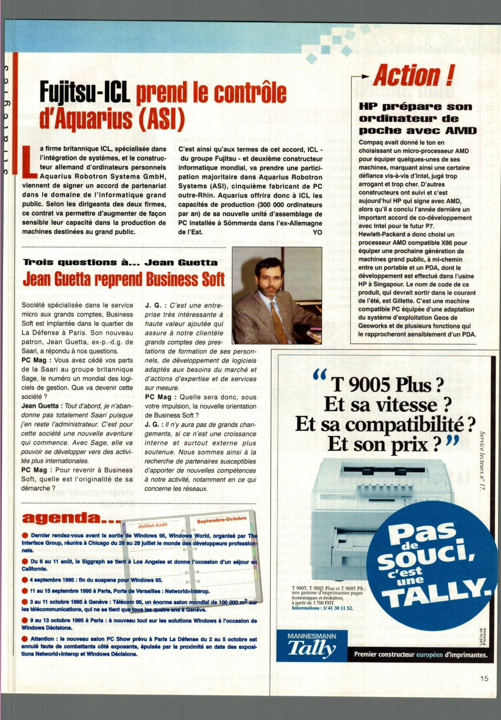 Aperçu de la page 15