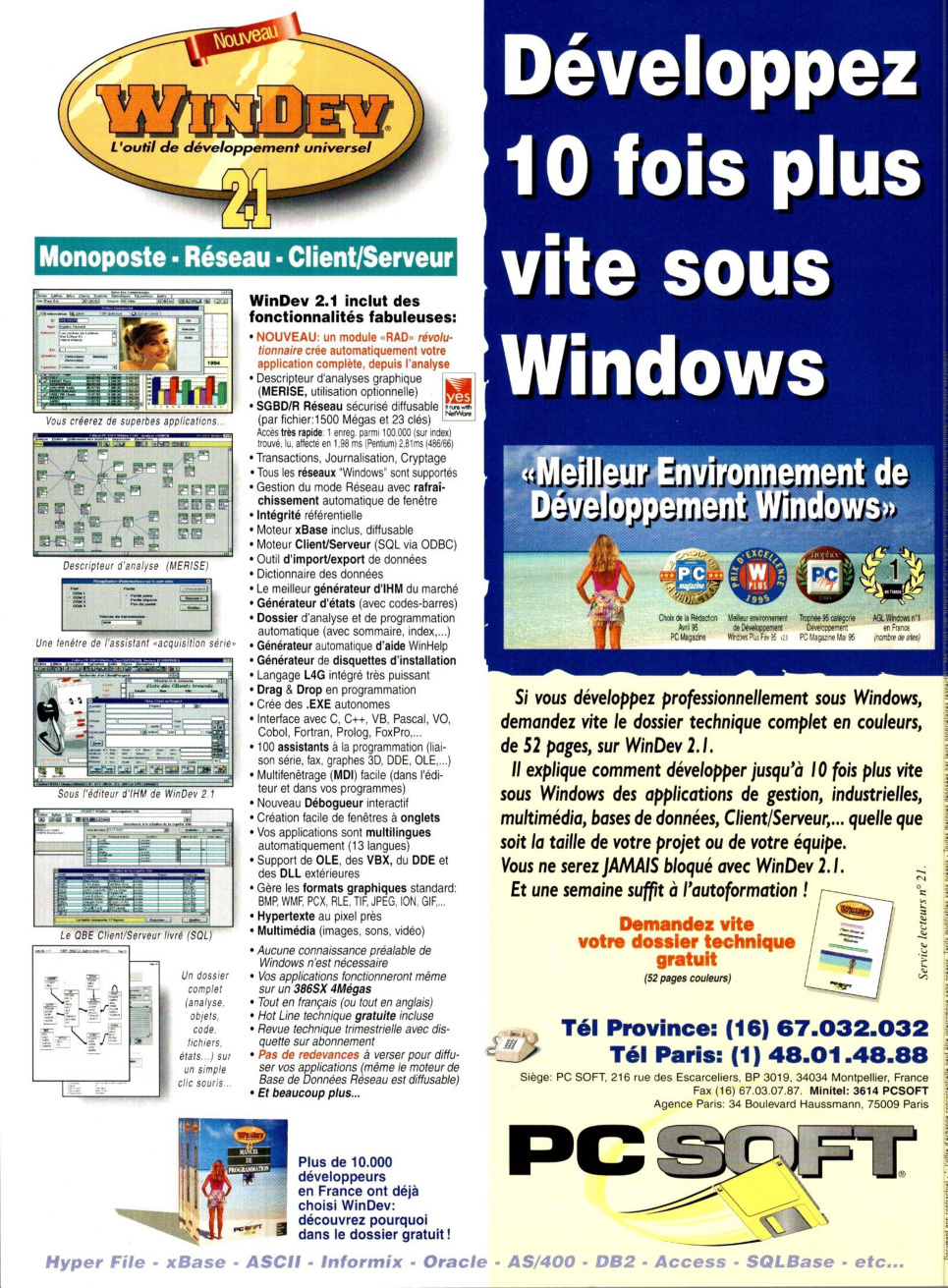 Aperçu de la page 2