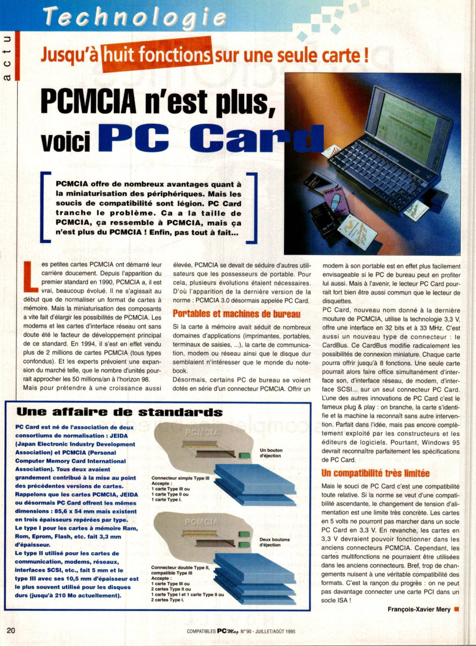 Aperçu de la page 20