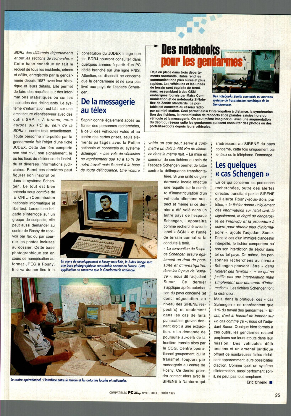 Aperçu de la page 25