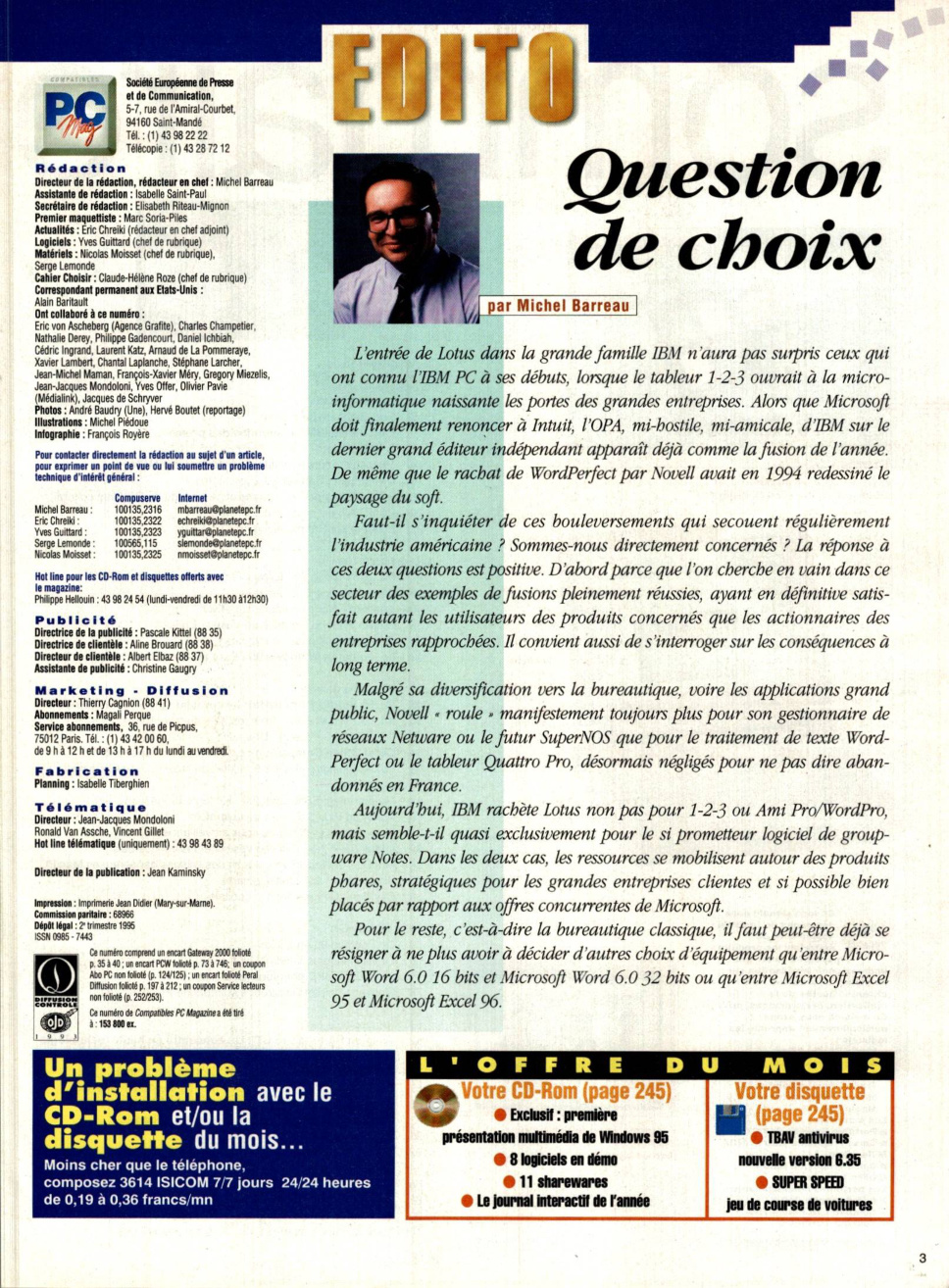 Aperçu de la page 3