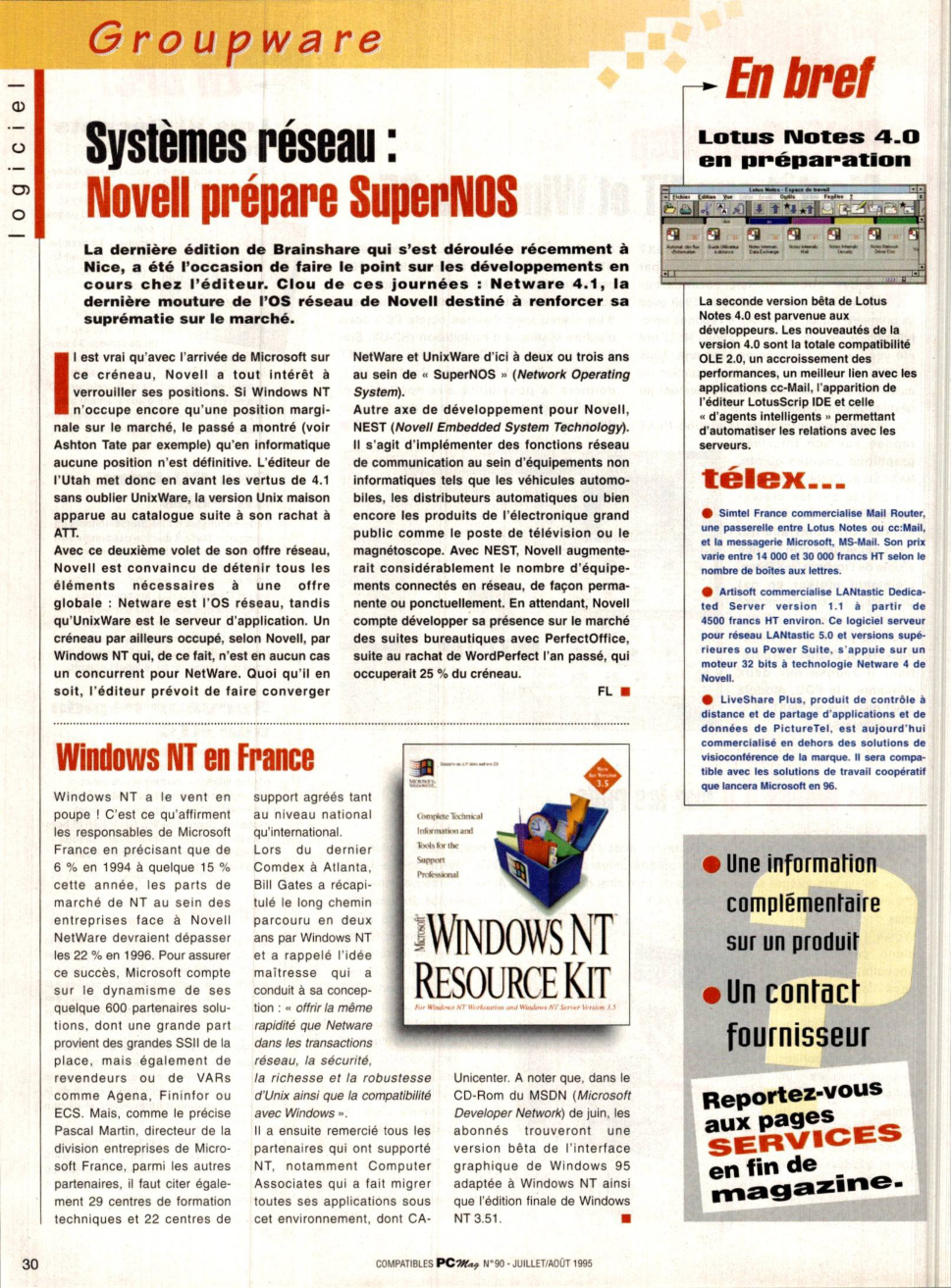 Aperçu de la page 30