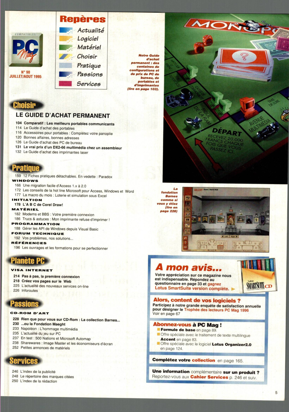 Aperçu de la page 5