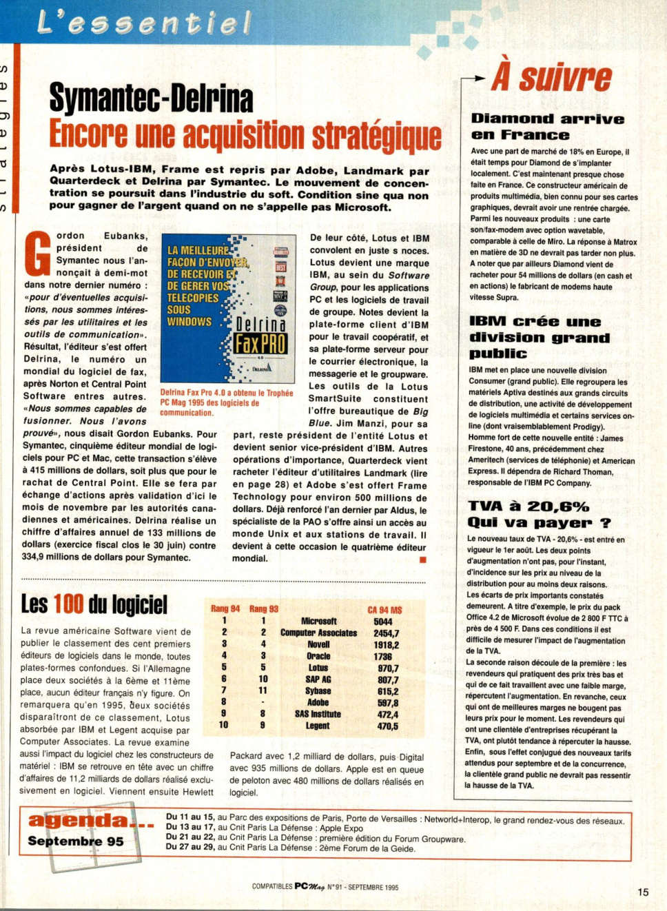 Aperçu de la page 15