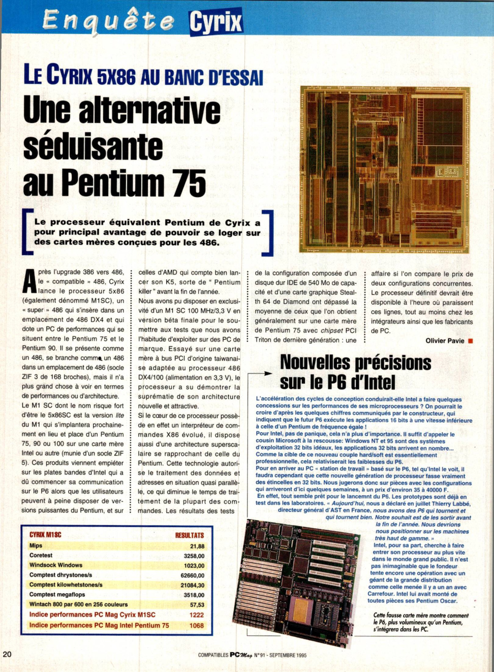 Aperçu de la page 20
