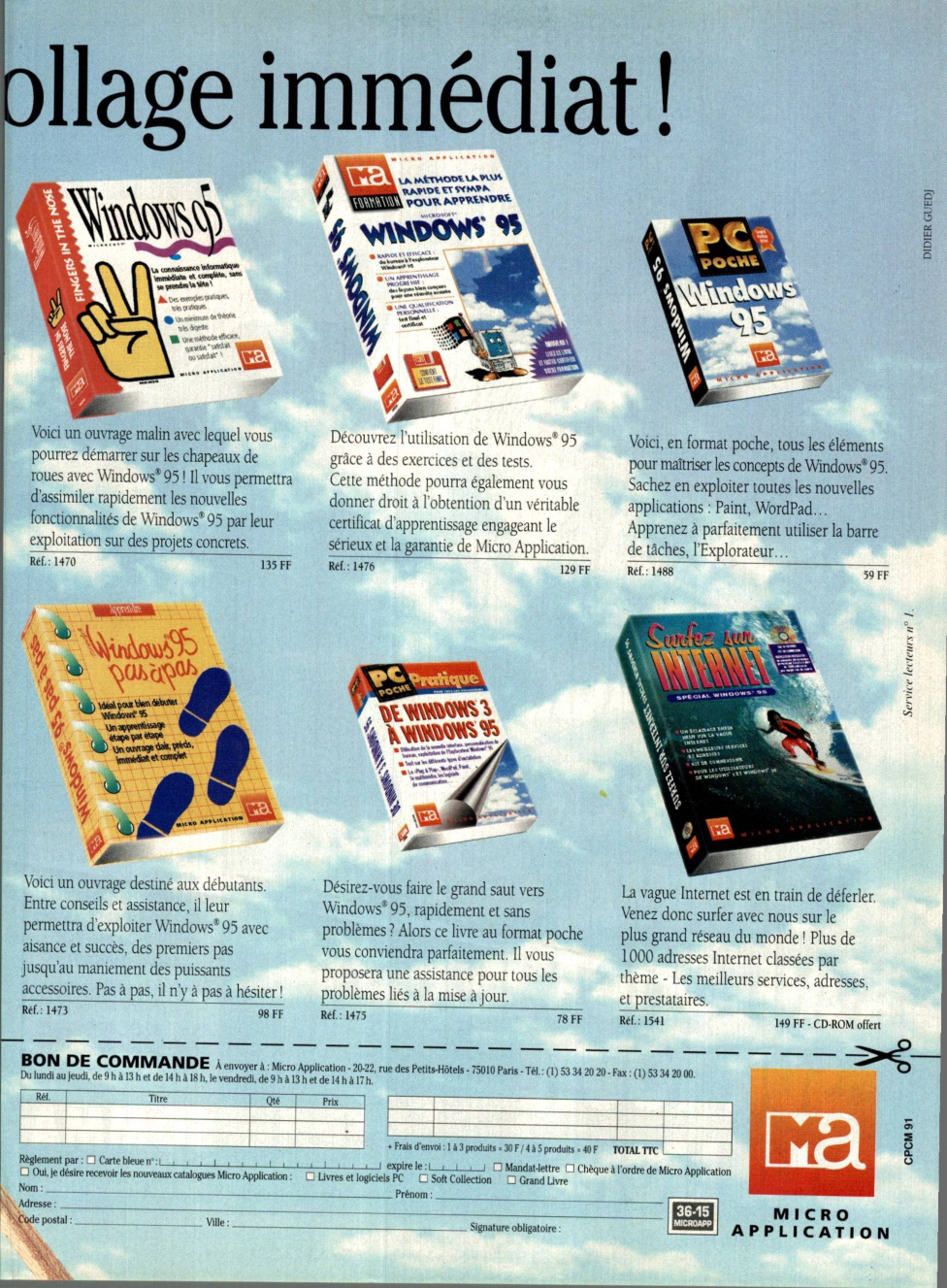 Aperçu de la page 3