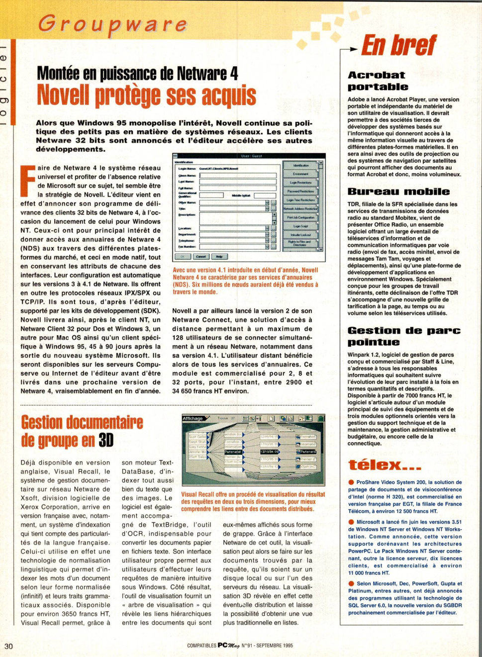Aperçu de la page 30