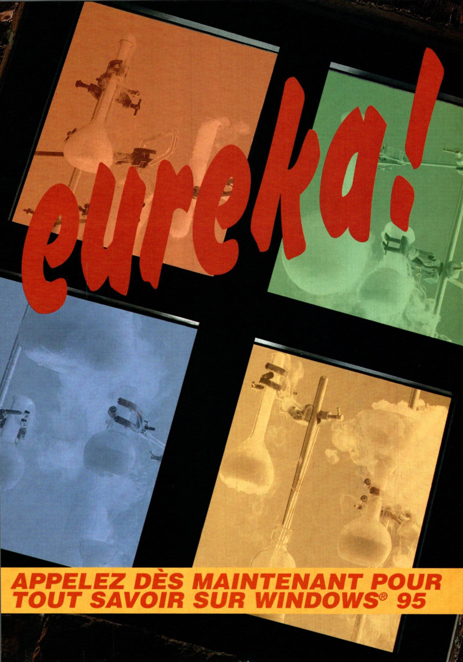 Aperçu de la page 35