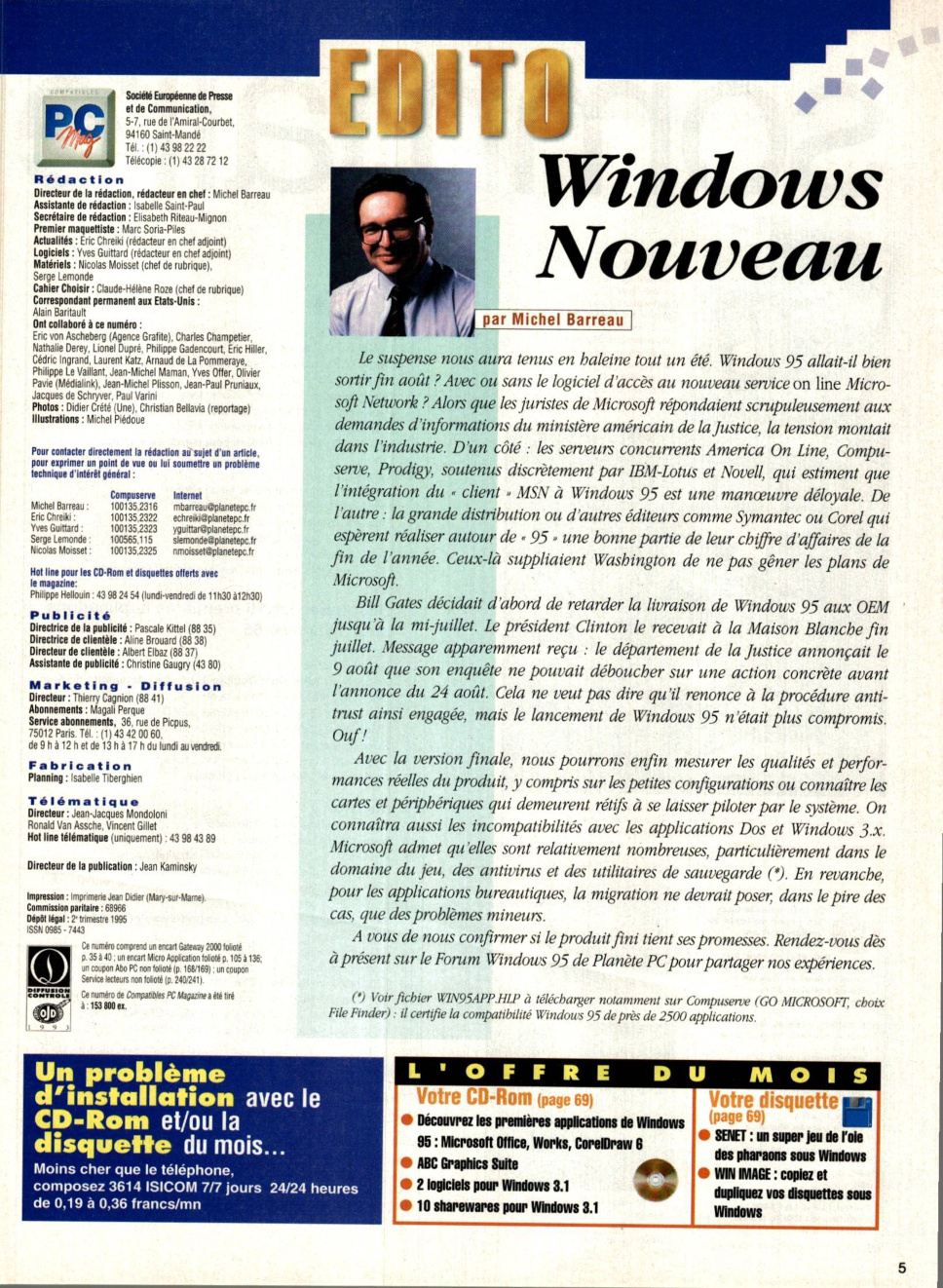 Aperçu de la page 5