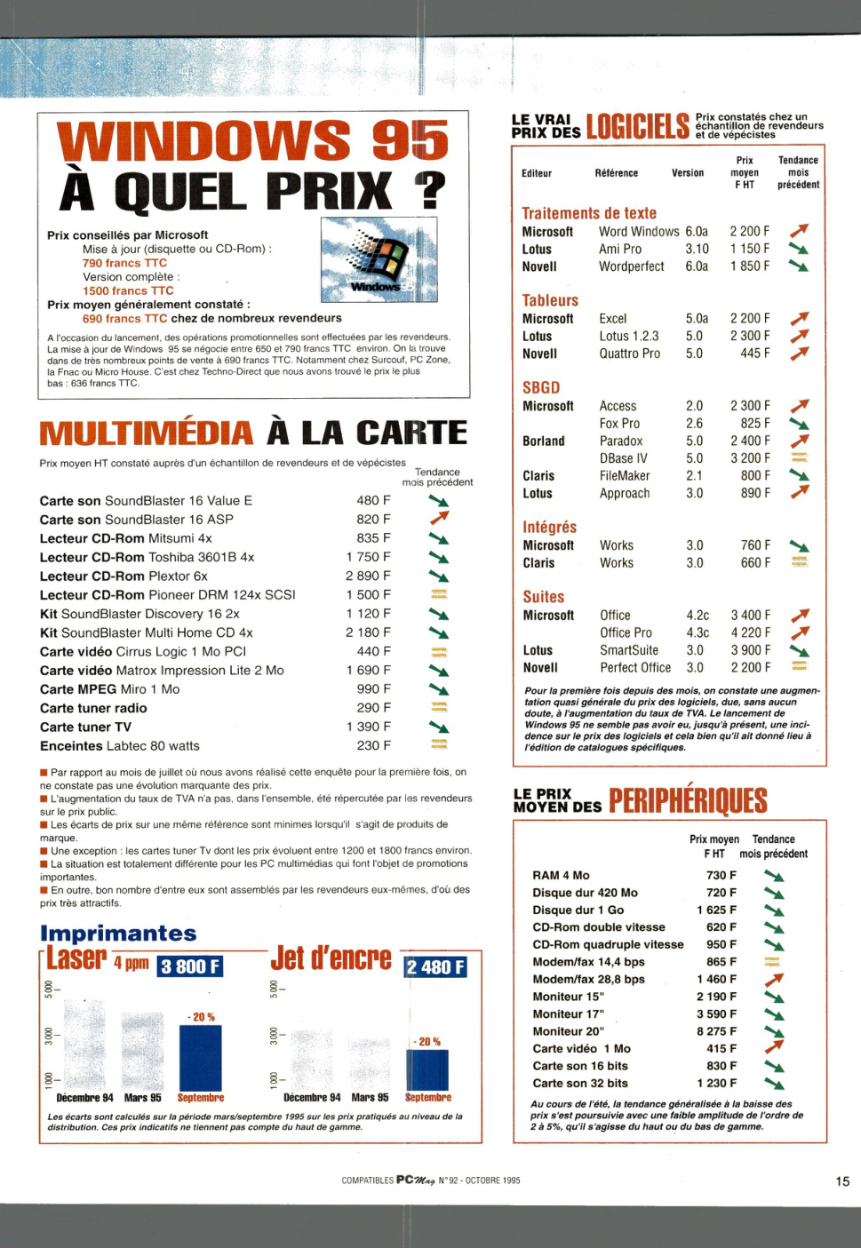 Aperçu de la page 15