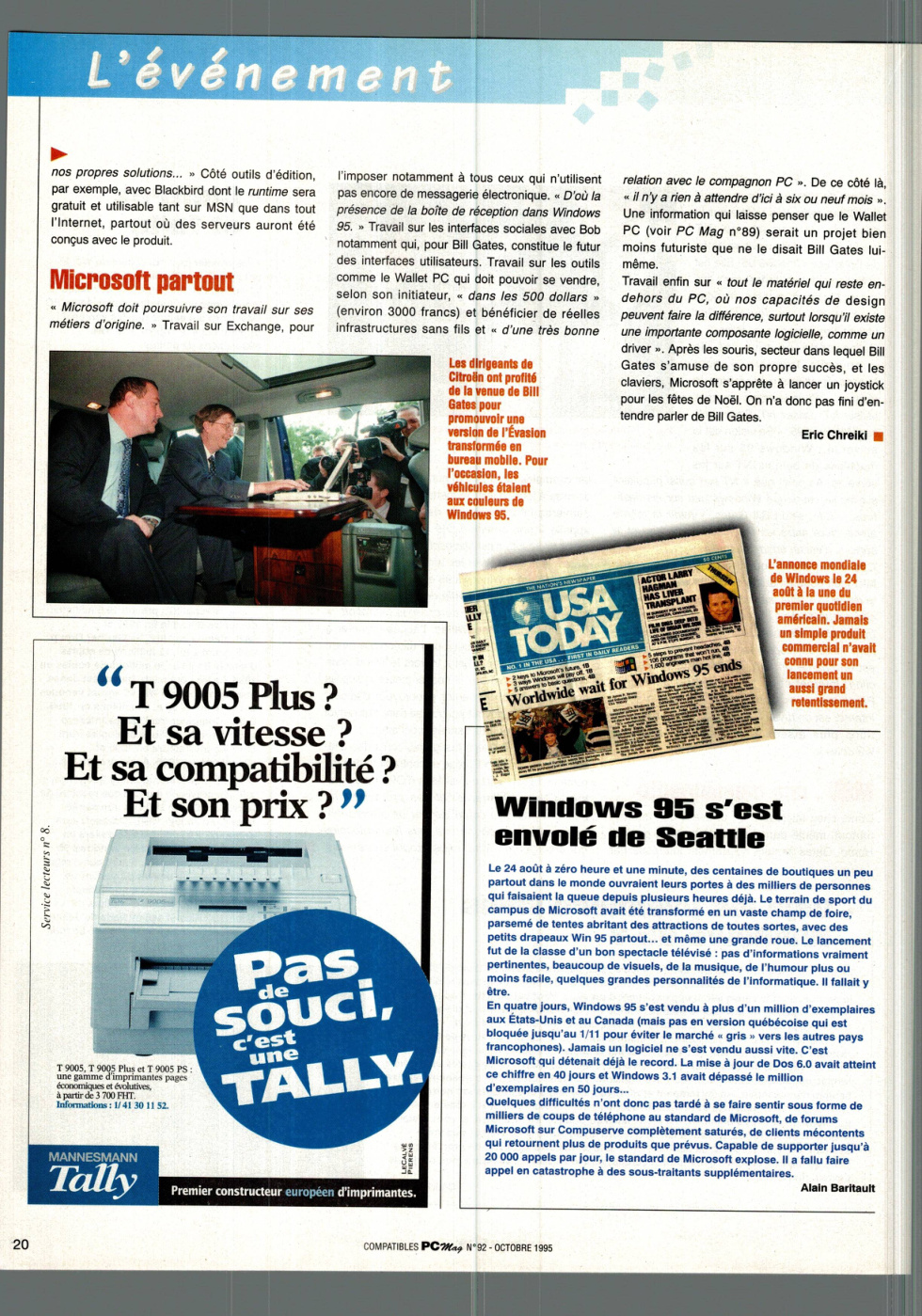 Aperçu de la page 20
