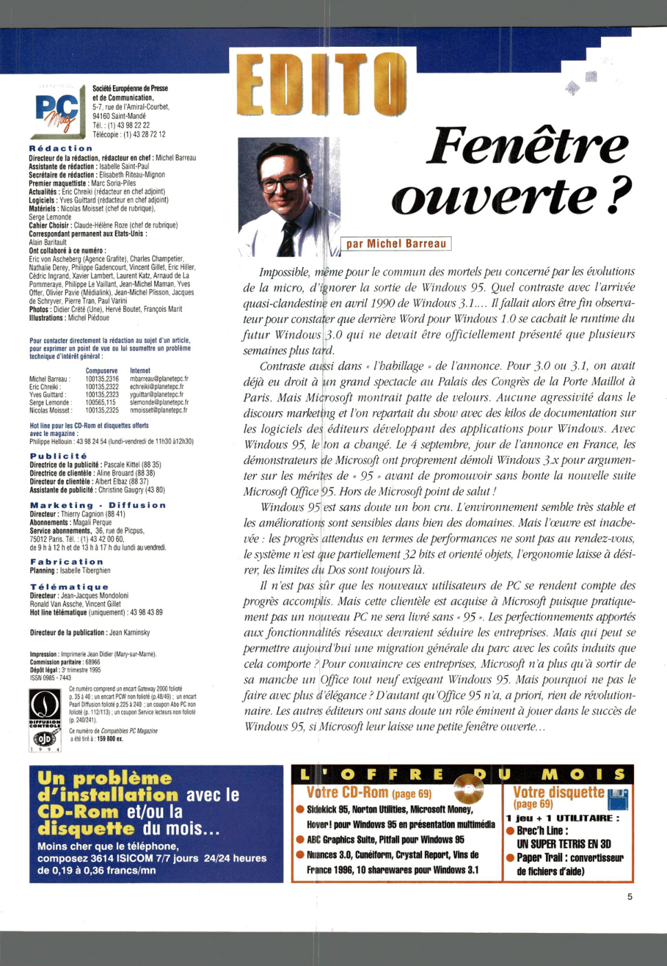 Aperçu de la page 5