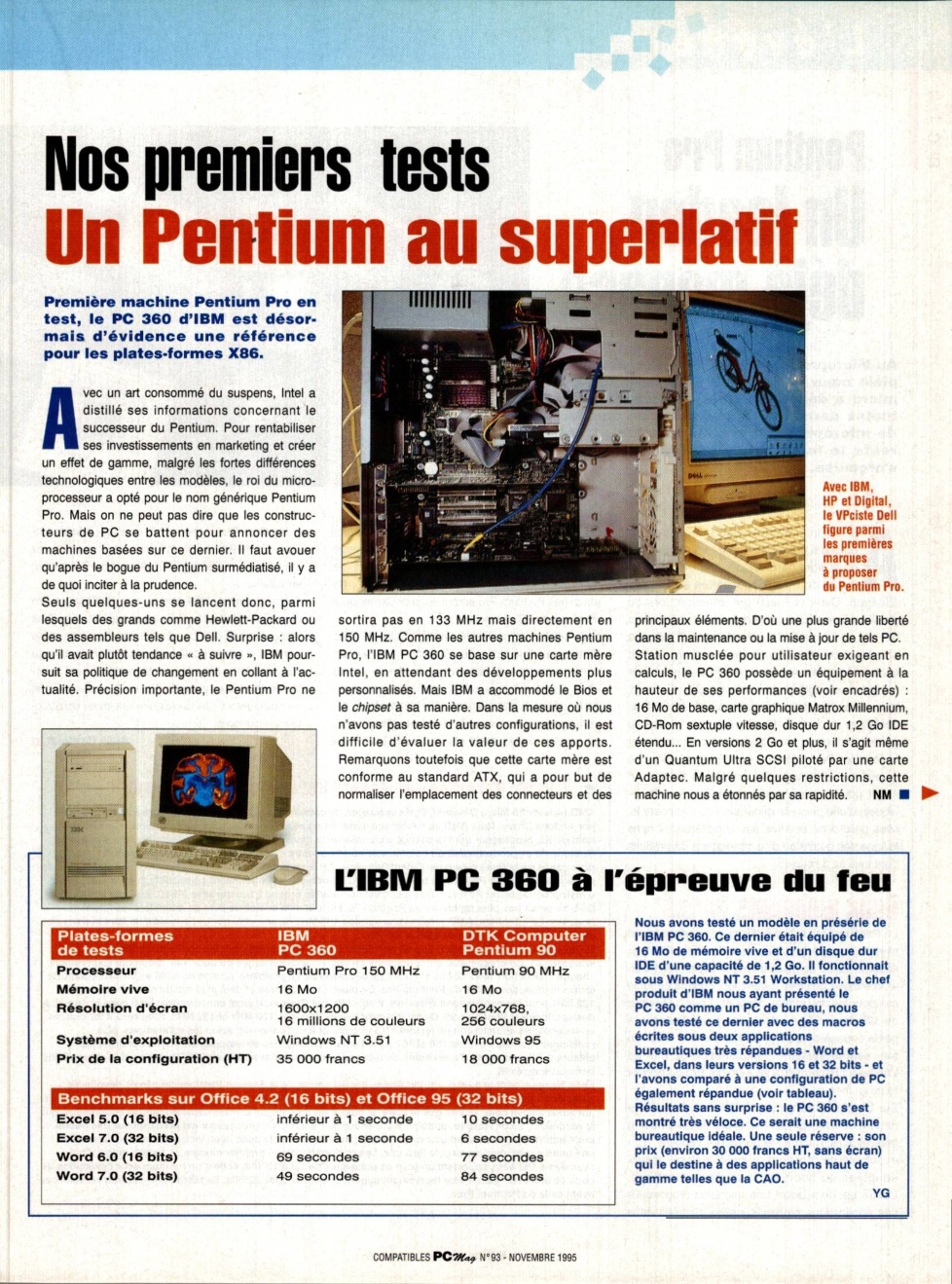 Aperçu de la page 15