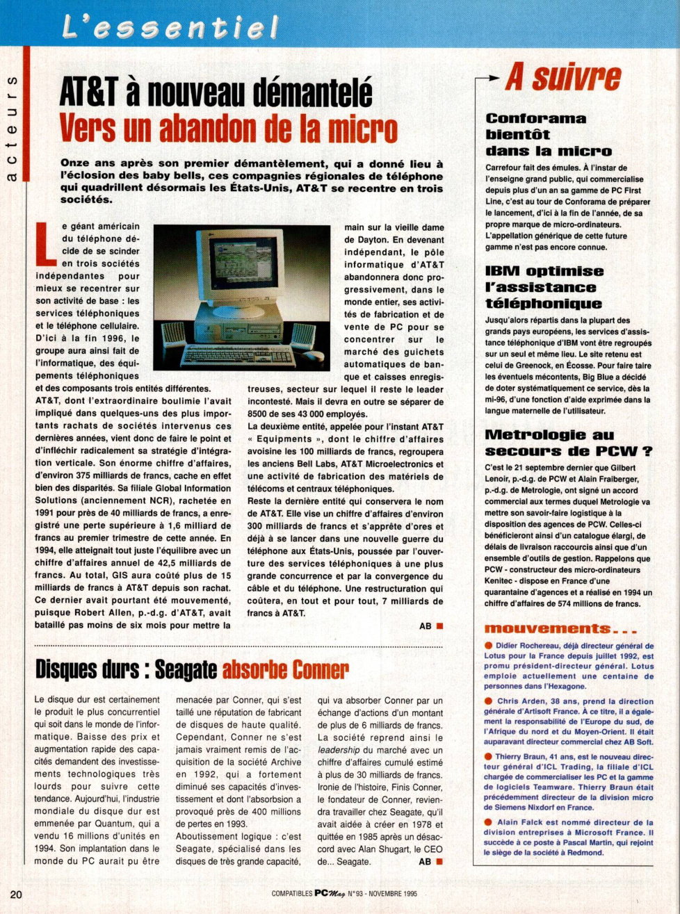 Aperçu de la page 20