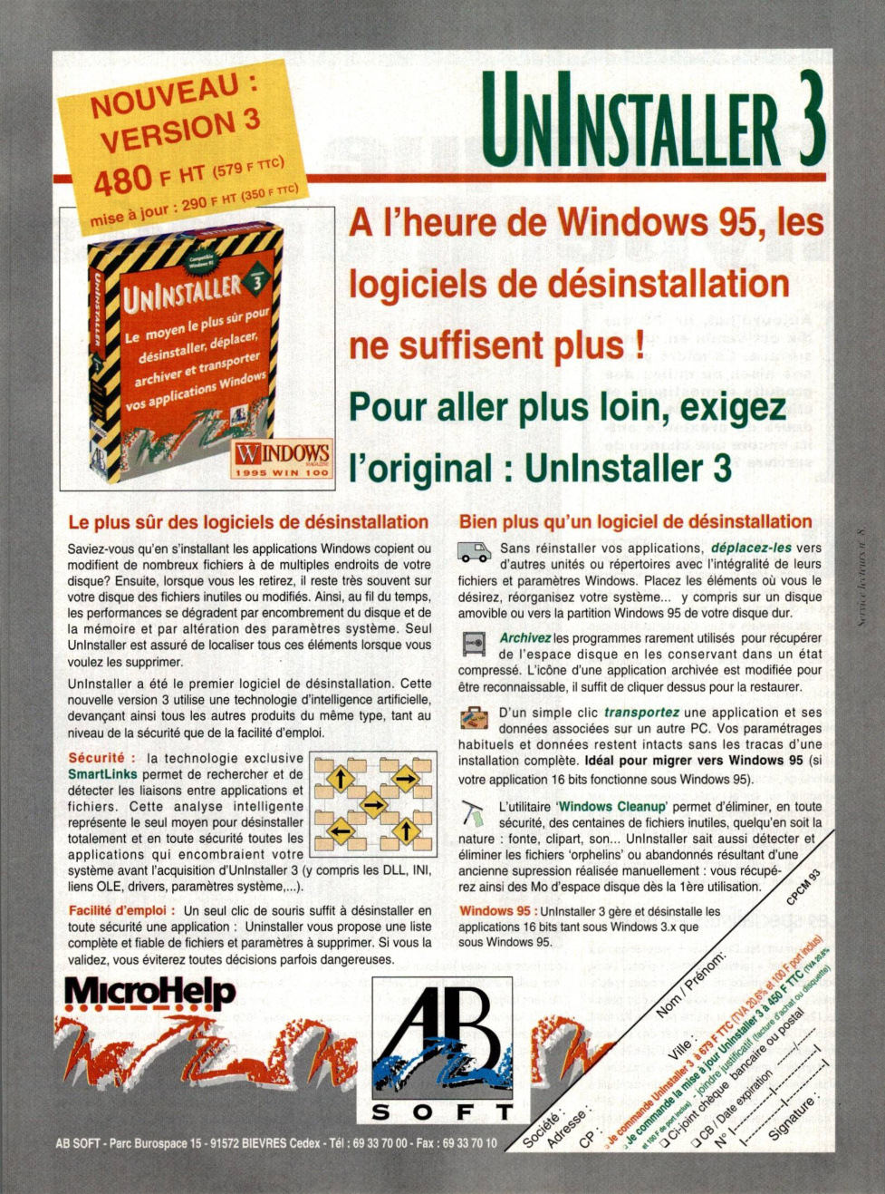 Aperçu de la page 25
