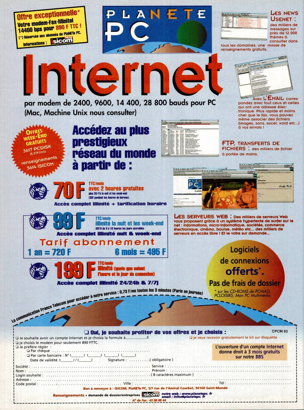 Aperçu de la page 30