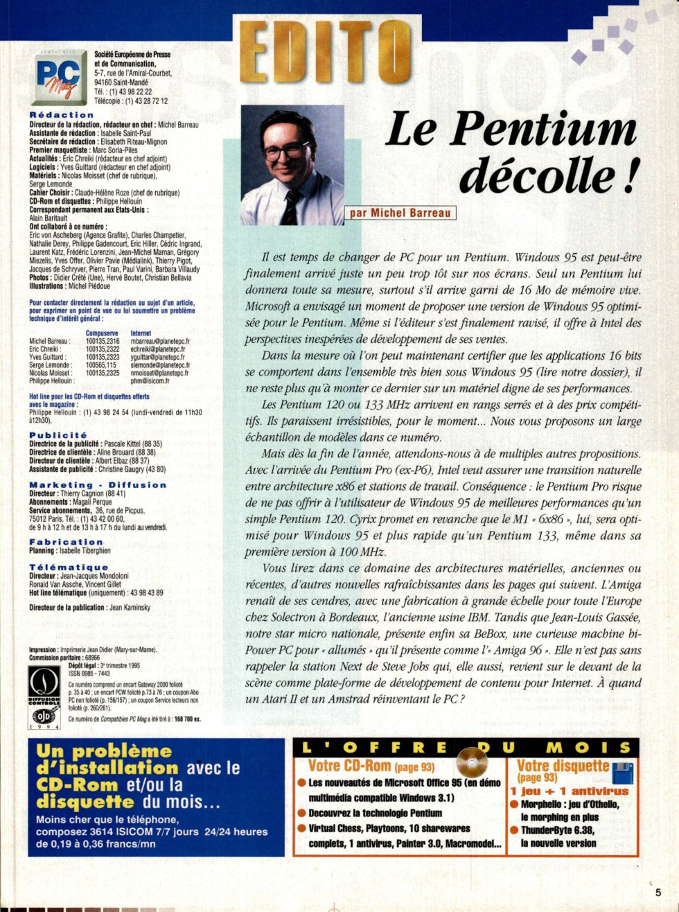 Aperçu de la page 5