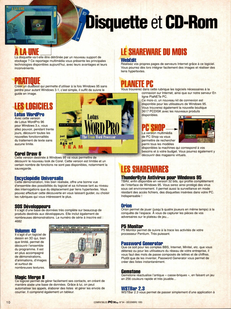 Aperçu de la page 10