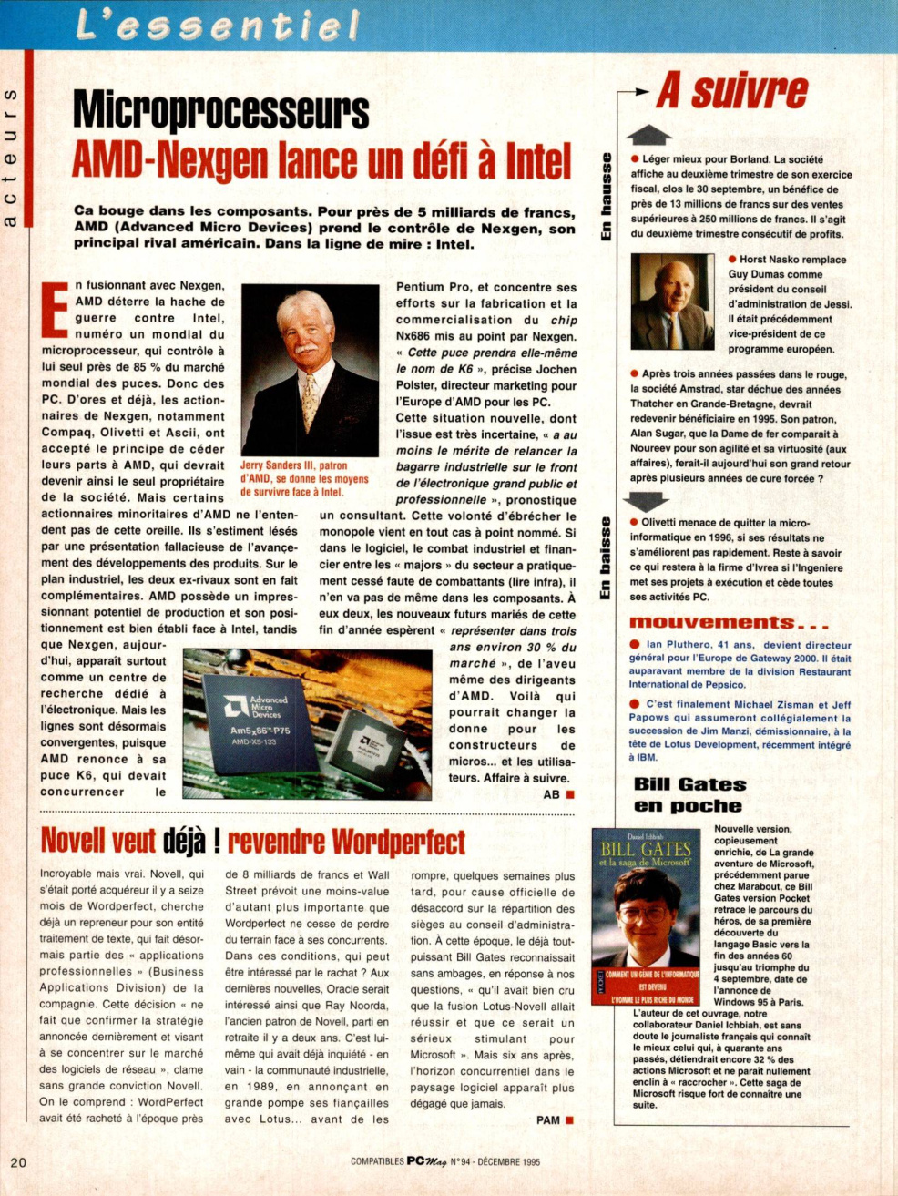 Aperçu de la page 20
