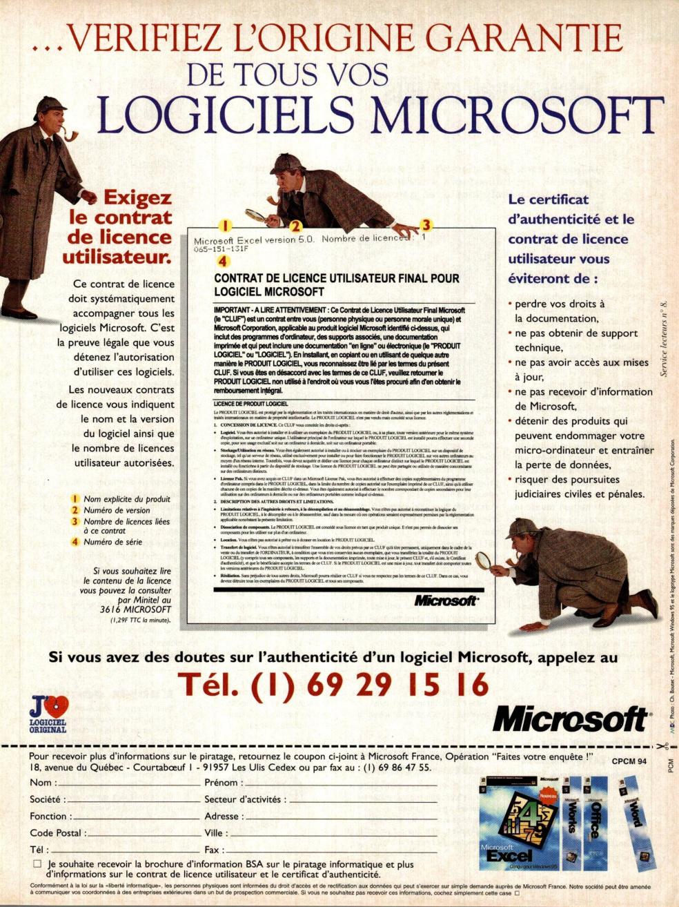 Aperçu de la page 25