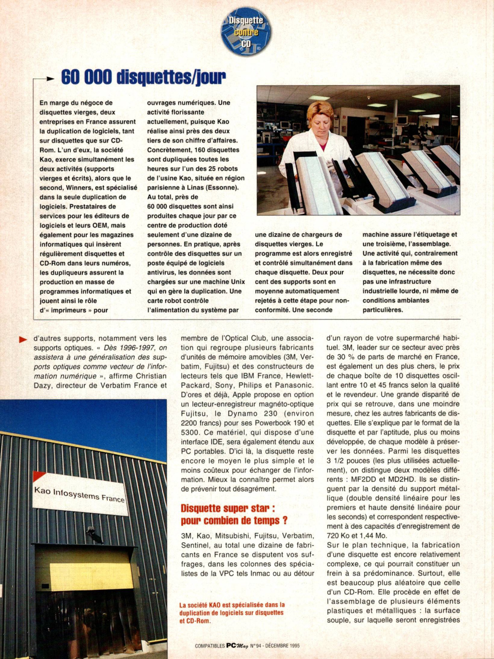 Aperçu de la page 30