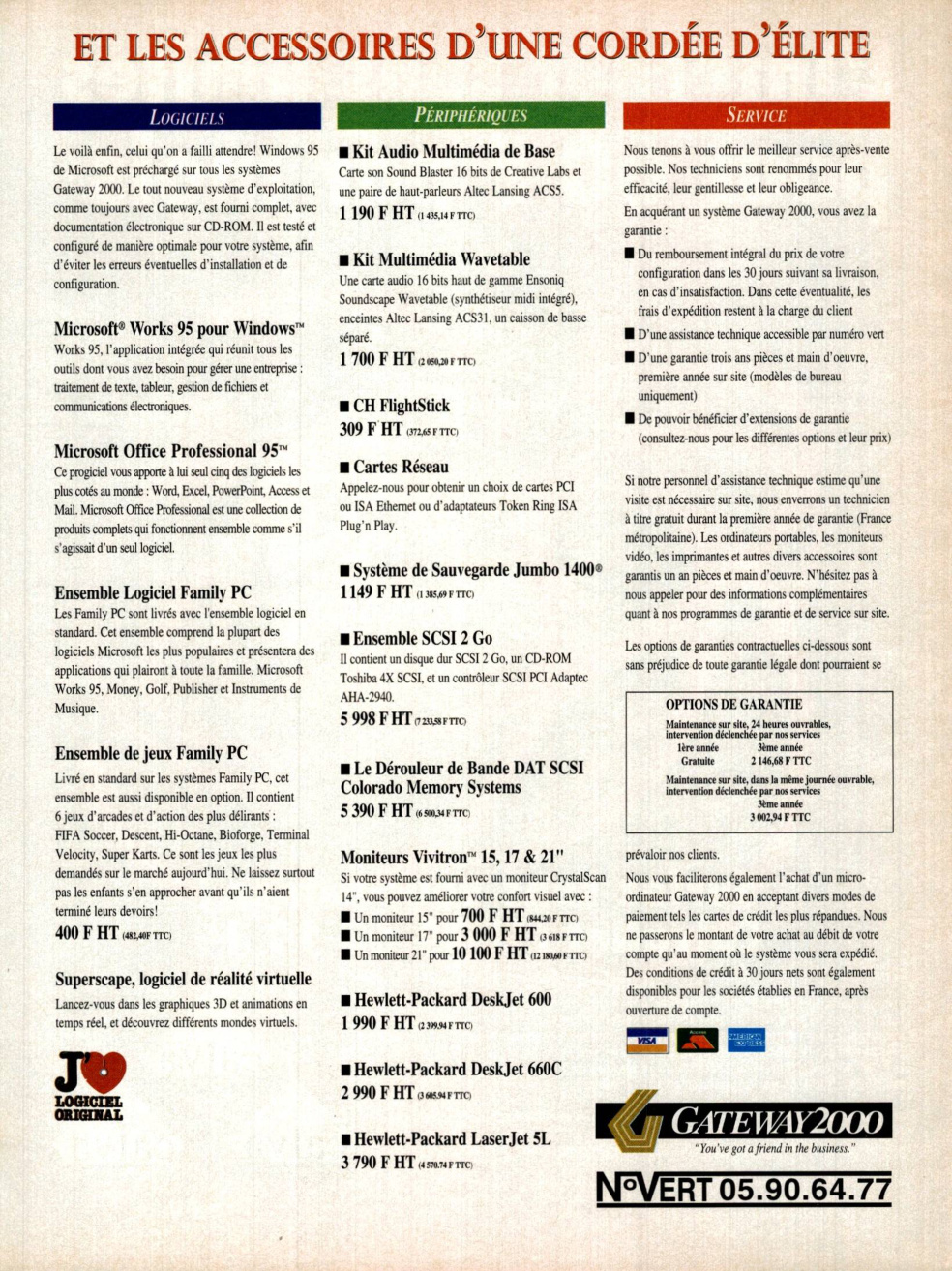 Aperçu de la page 35