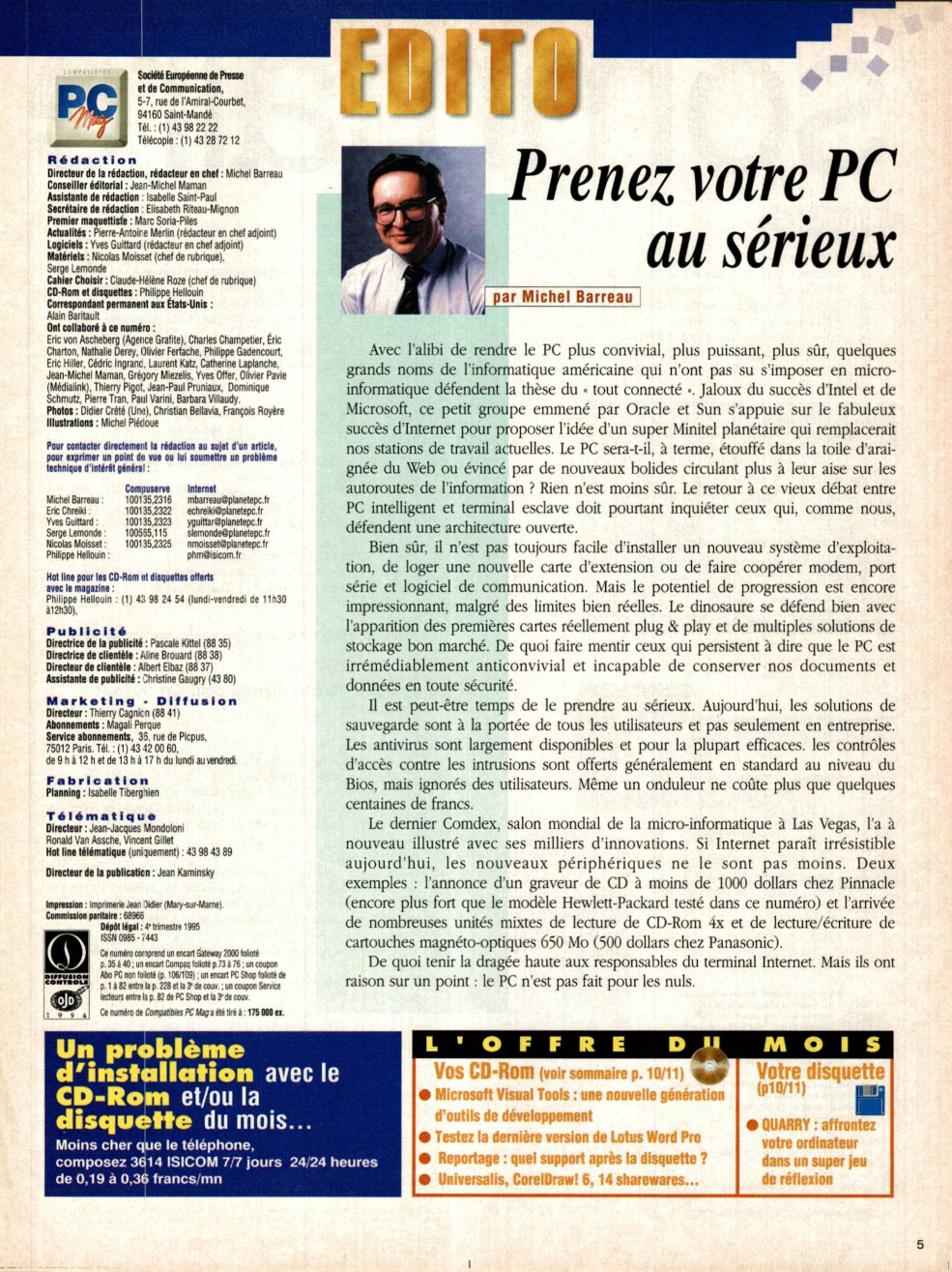 Aperçu de la page 5