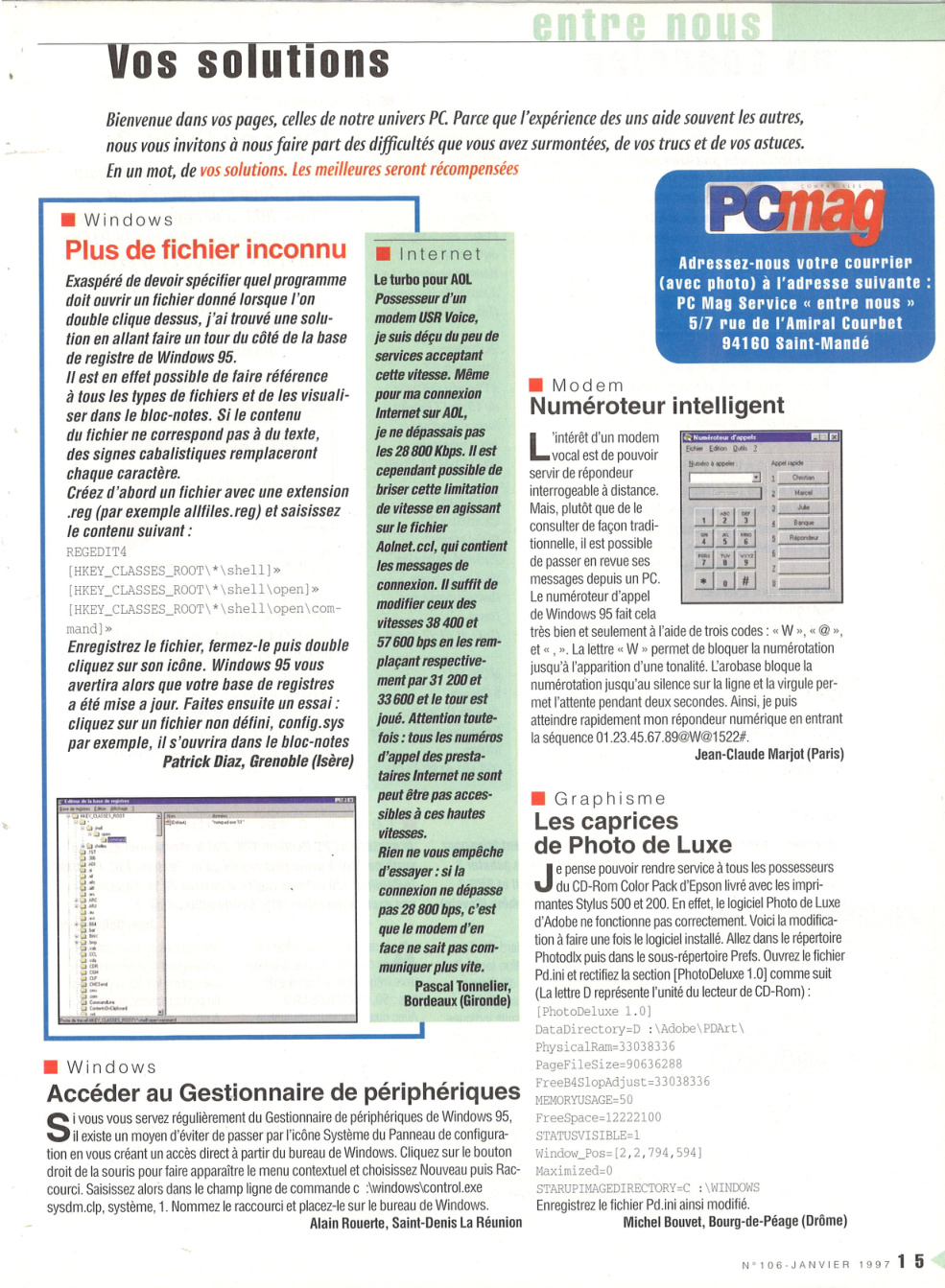 Aperçu de la page 15