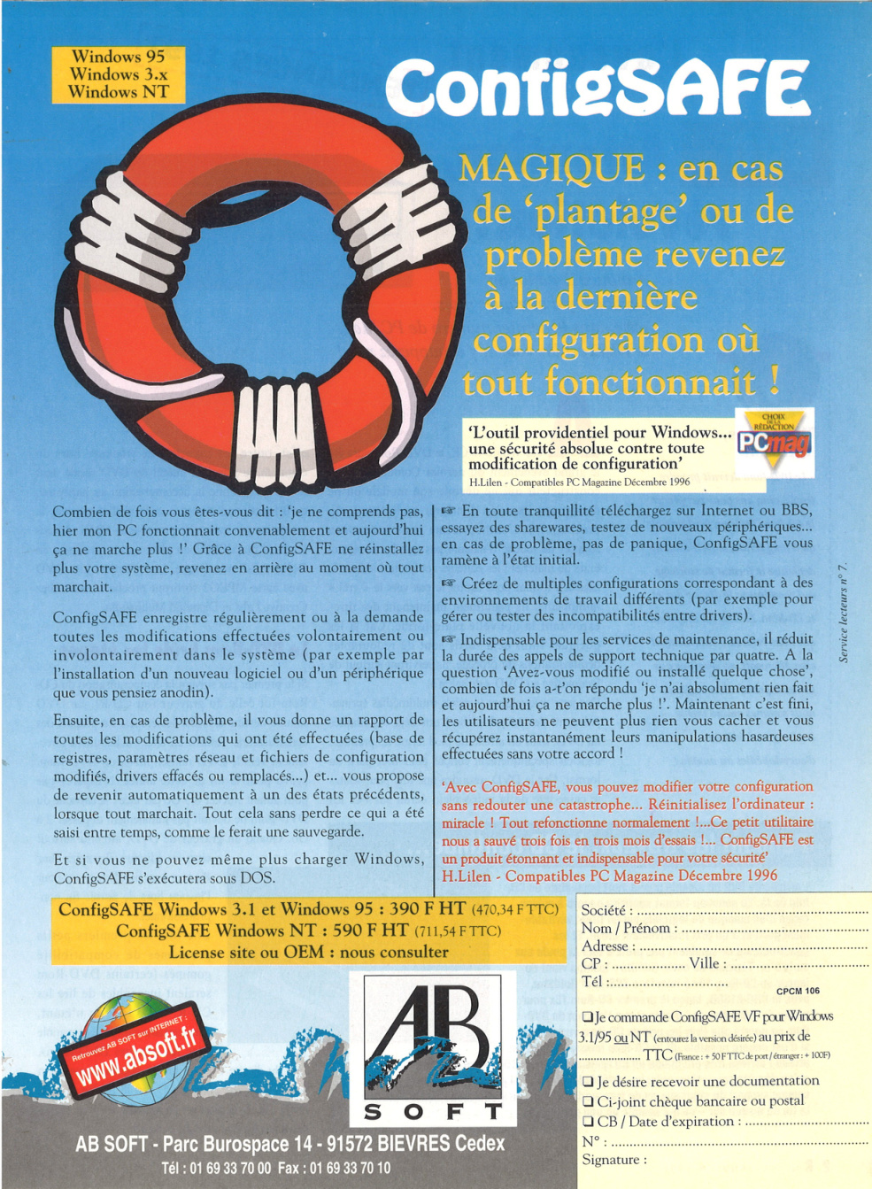 Aperçu de la page 25