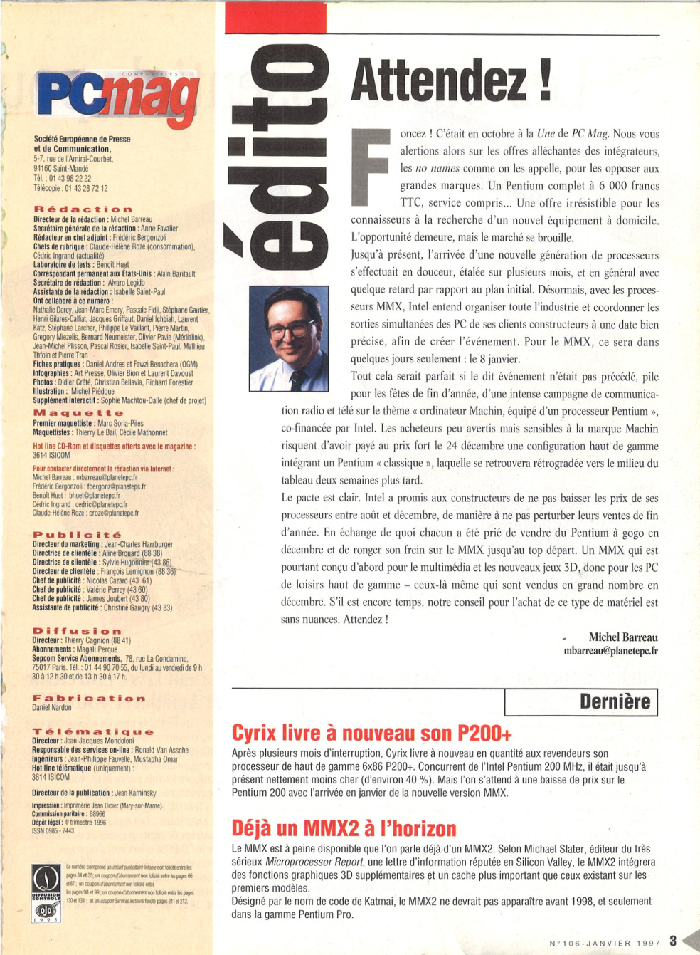 Aperçu de la page 3
