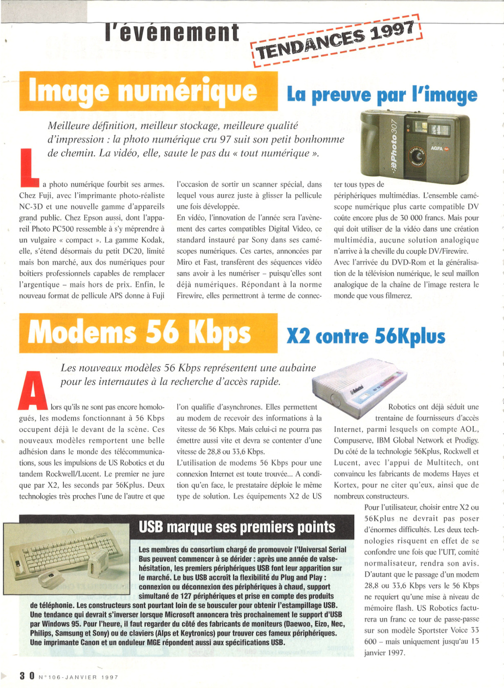 Aperçu de la page 30