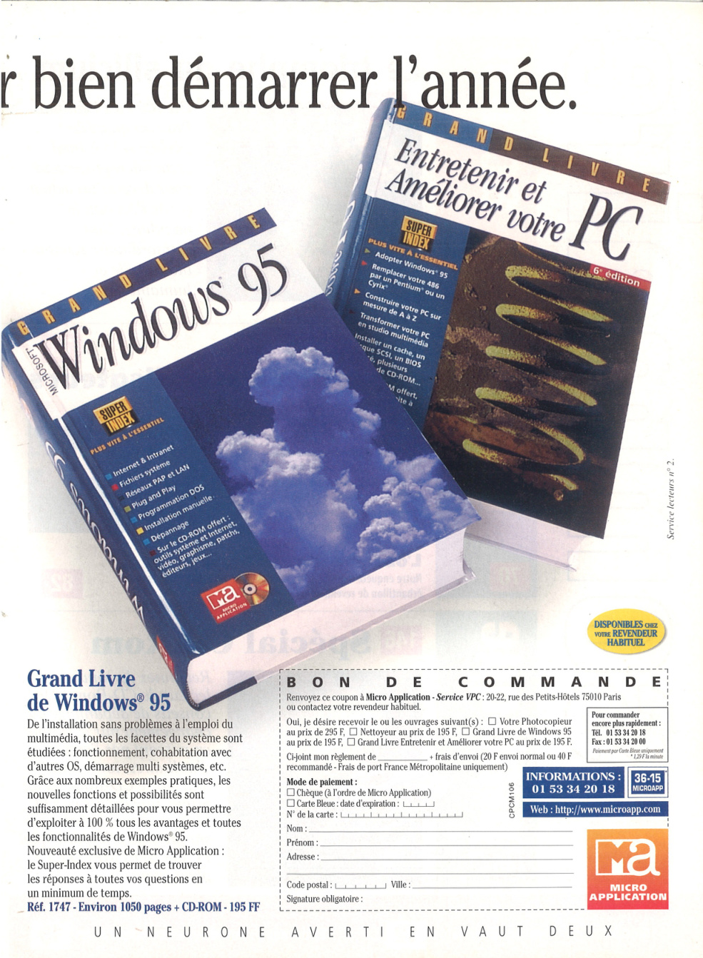 Aperçu de la page 5