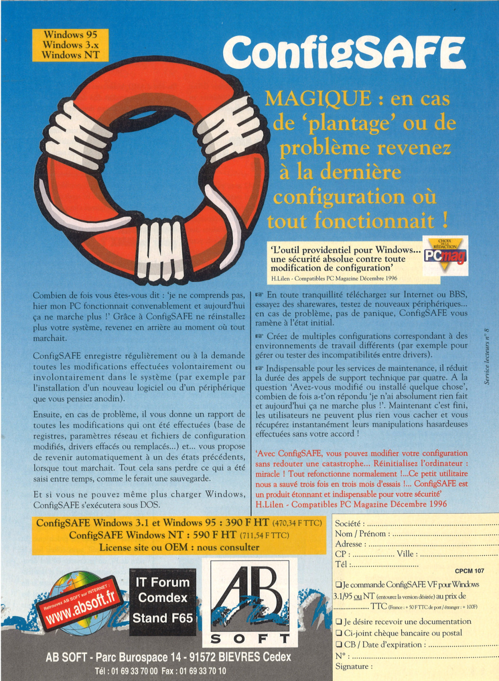 Aperçu de la page 25