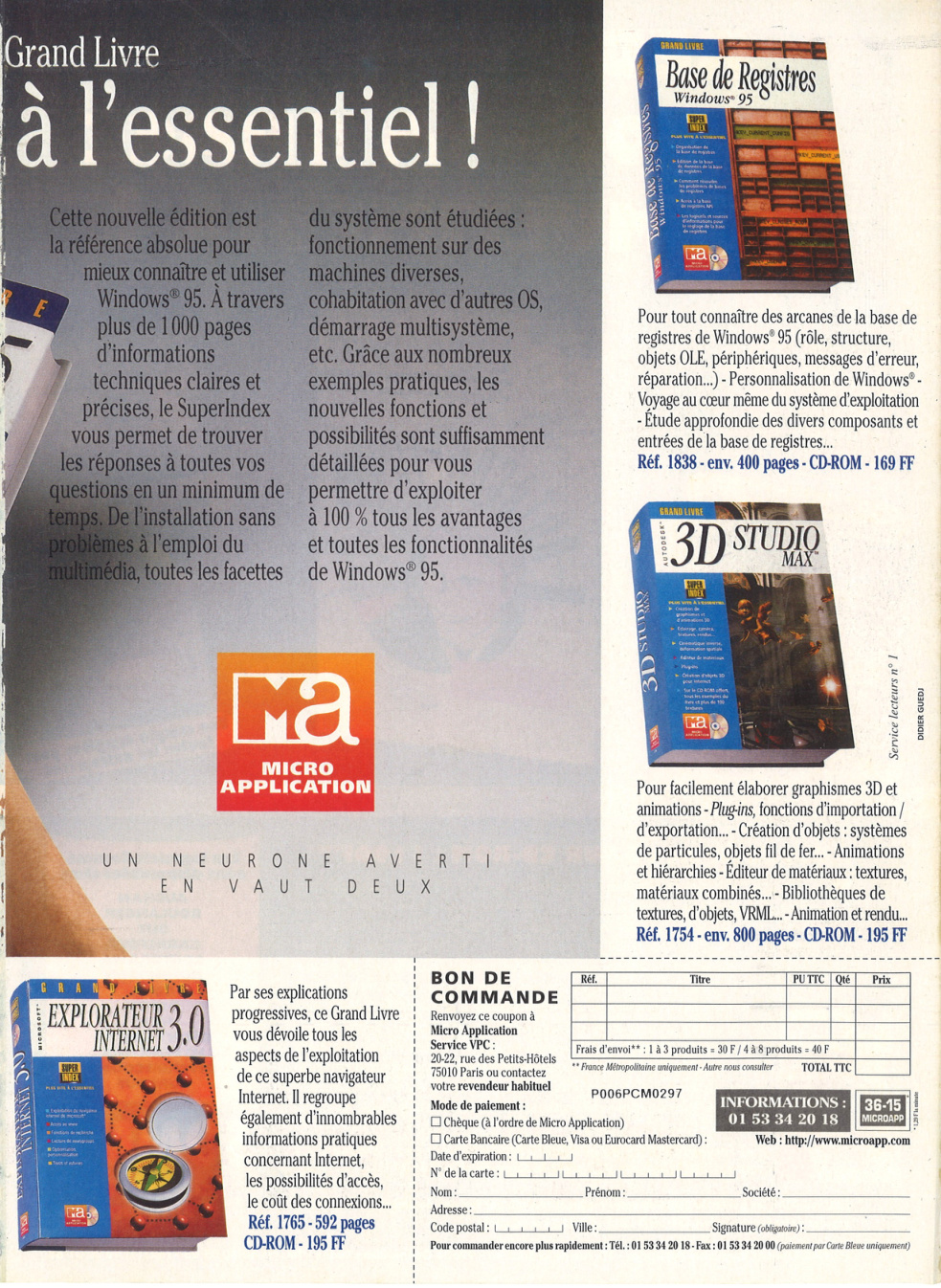 Aperçu de la page 3