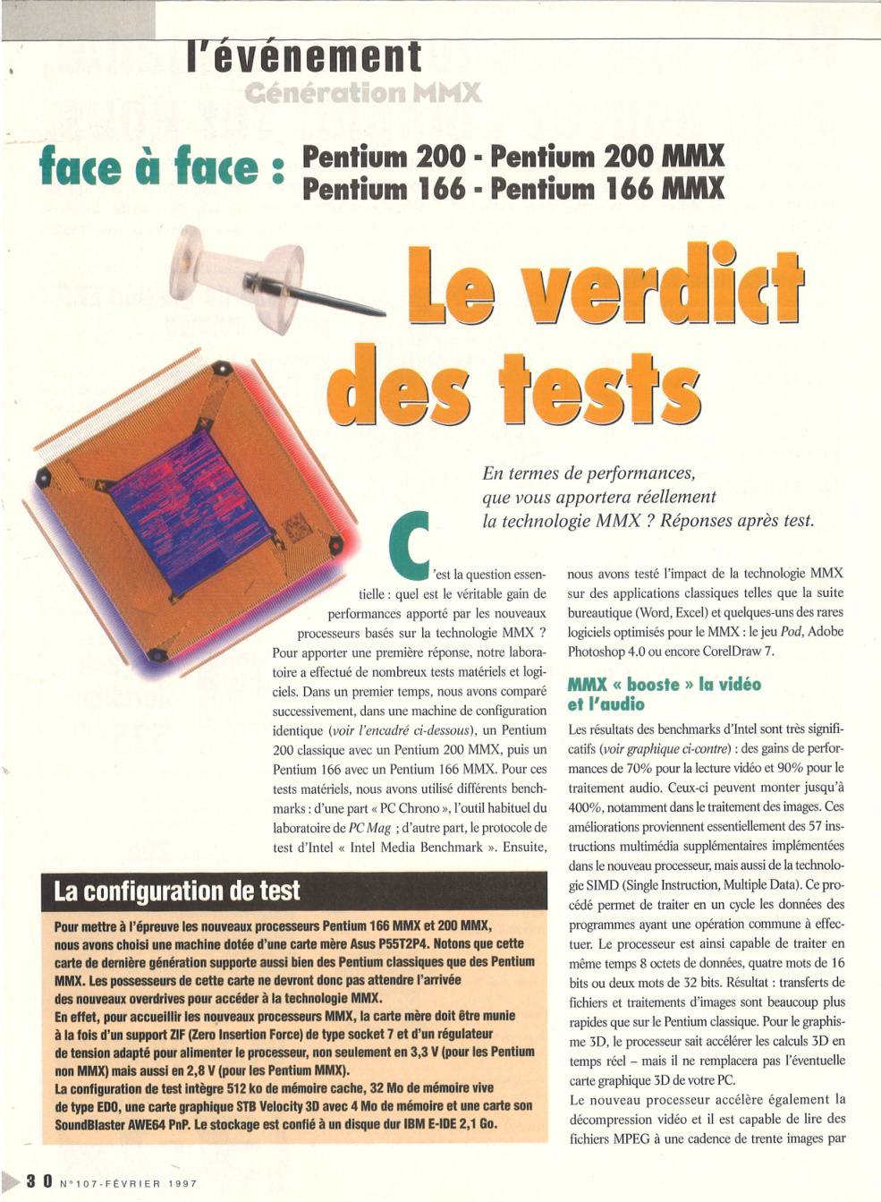 Aperçu de la page 30