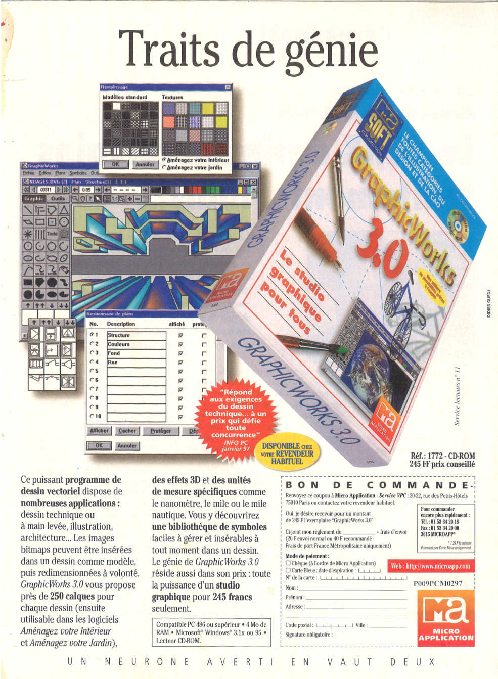Aperçu de la page 35