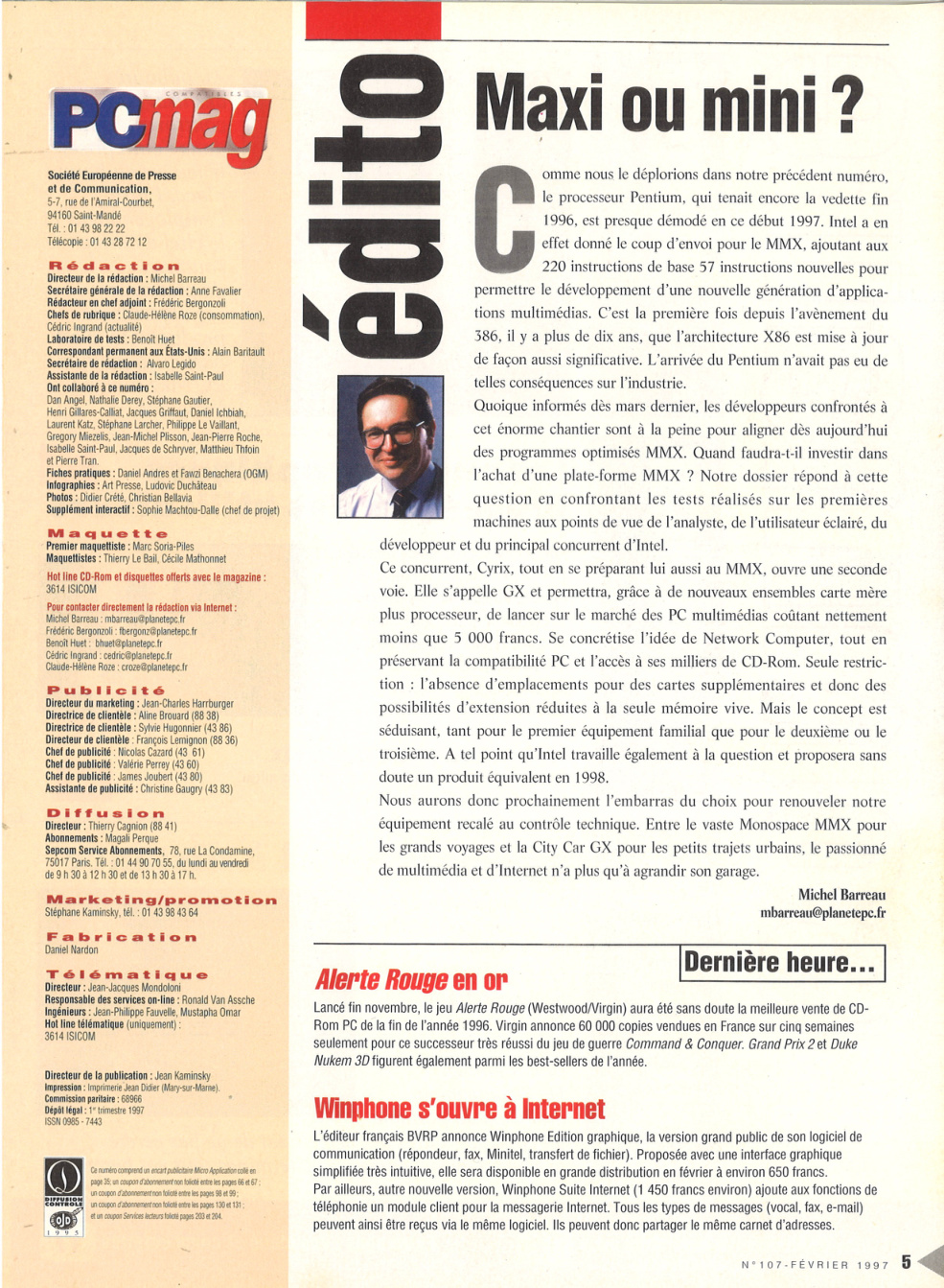 Aperçu de la page 5