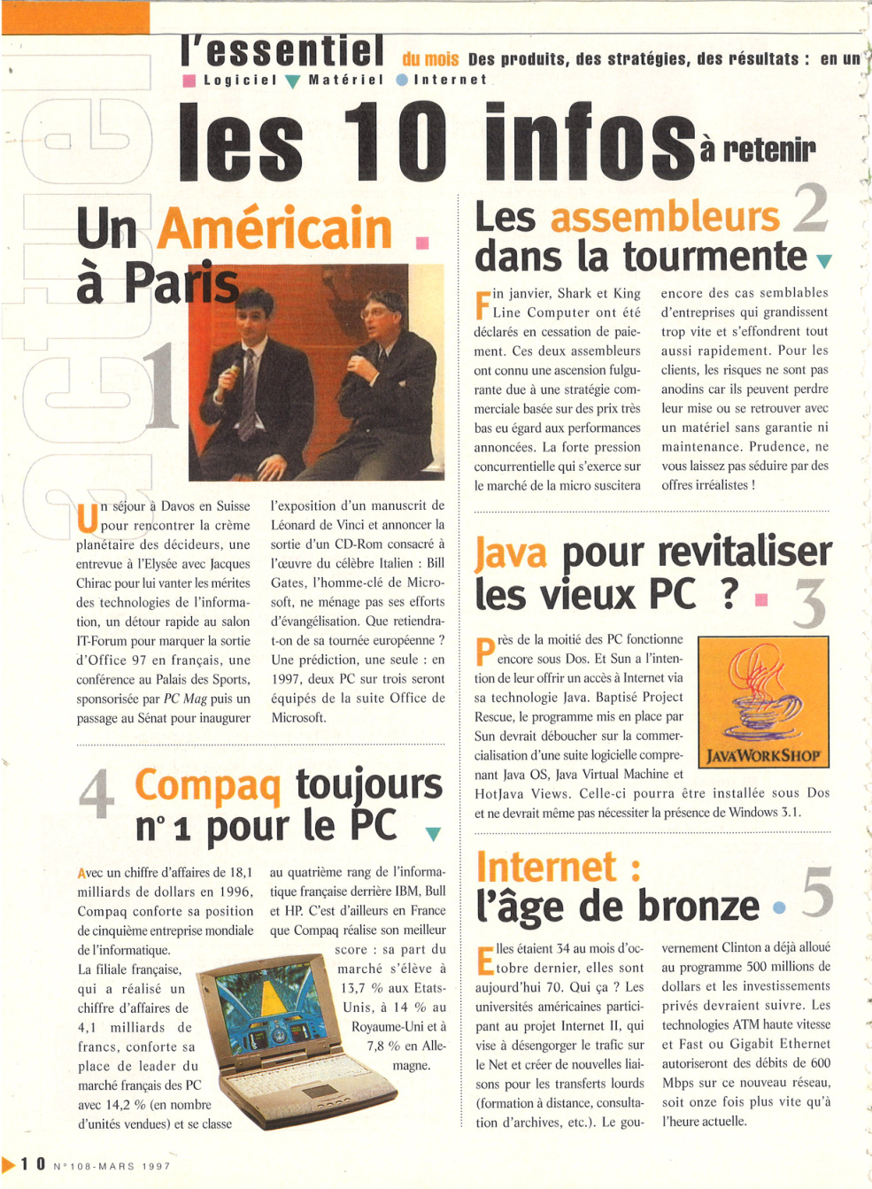 Aperçu de la page 10