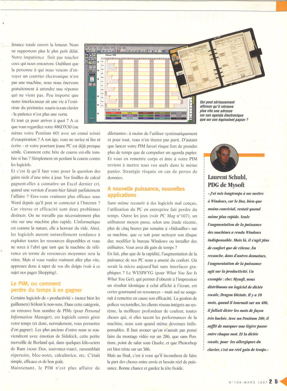 Aperçu de la page 25
