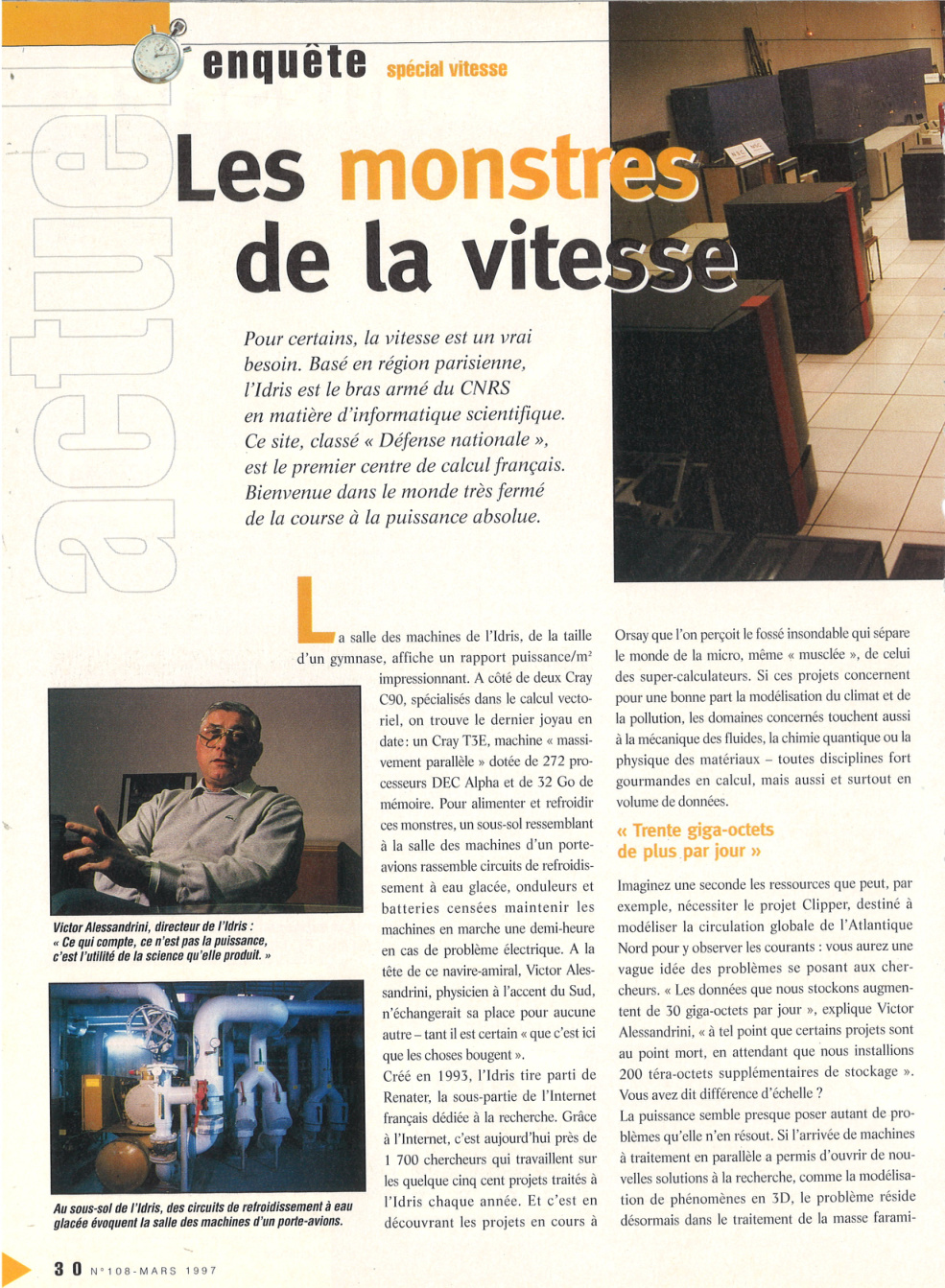 Aperçu de la page 30