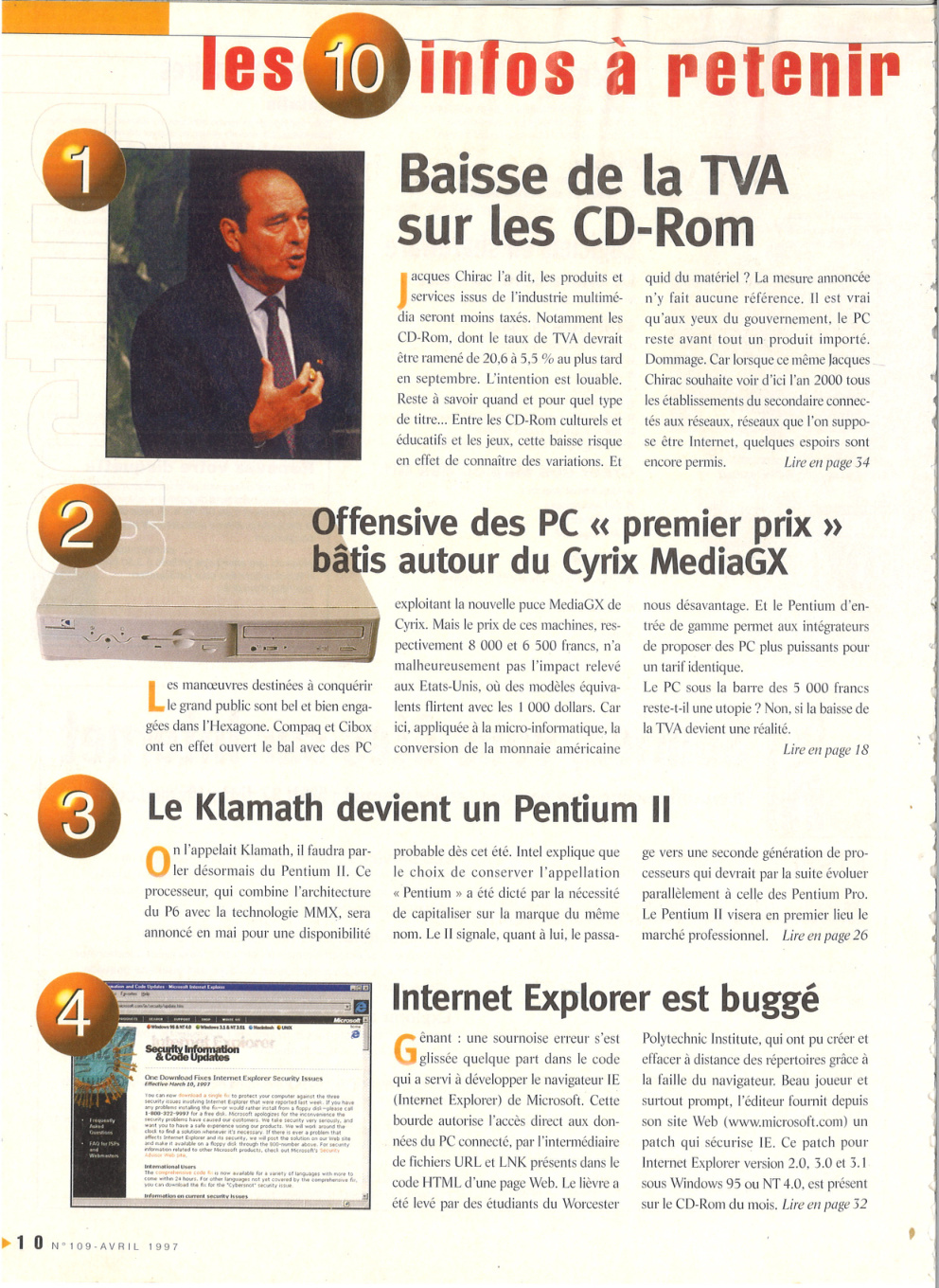 Aperçu de la page 10