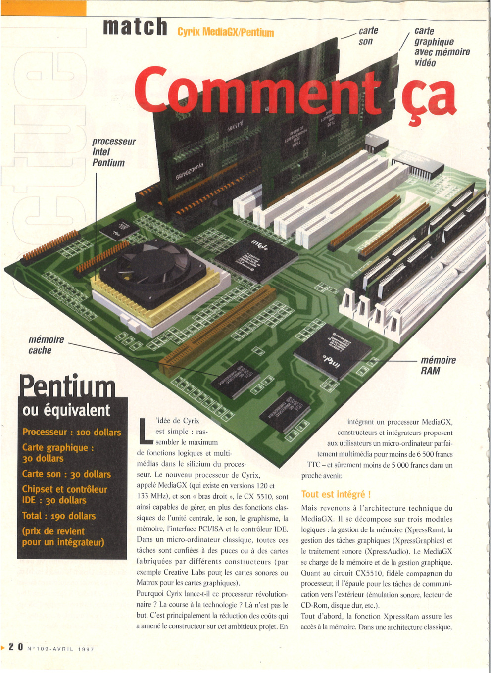 Aperçu de la page 20
