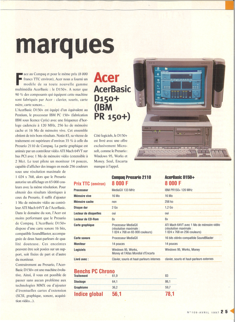 Aperçu de la page 25