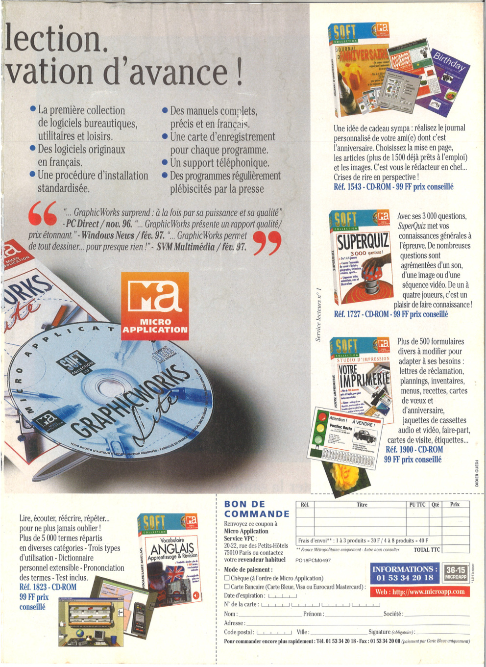 Aperçu de la page 3