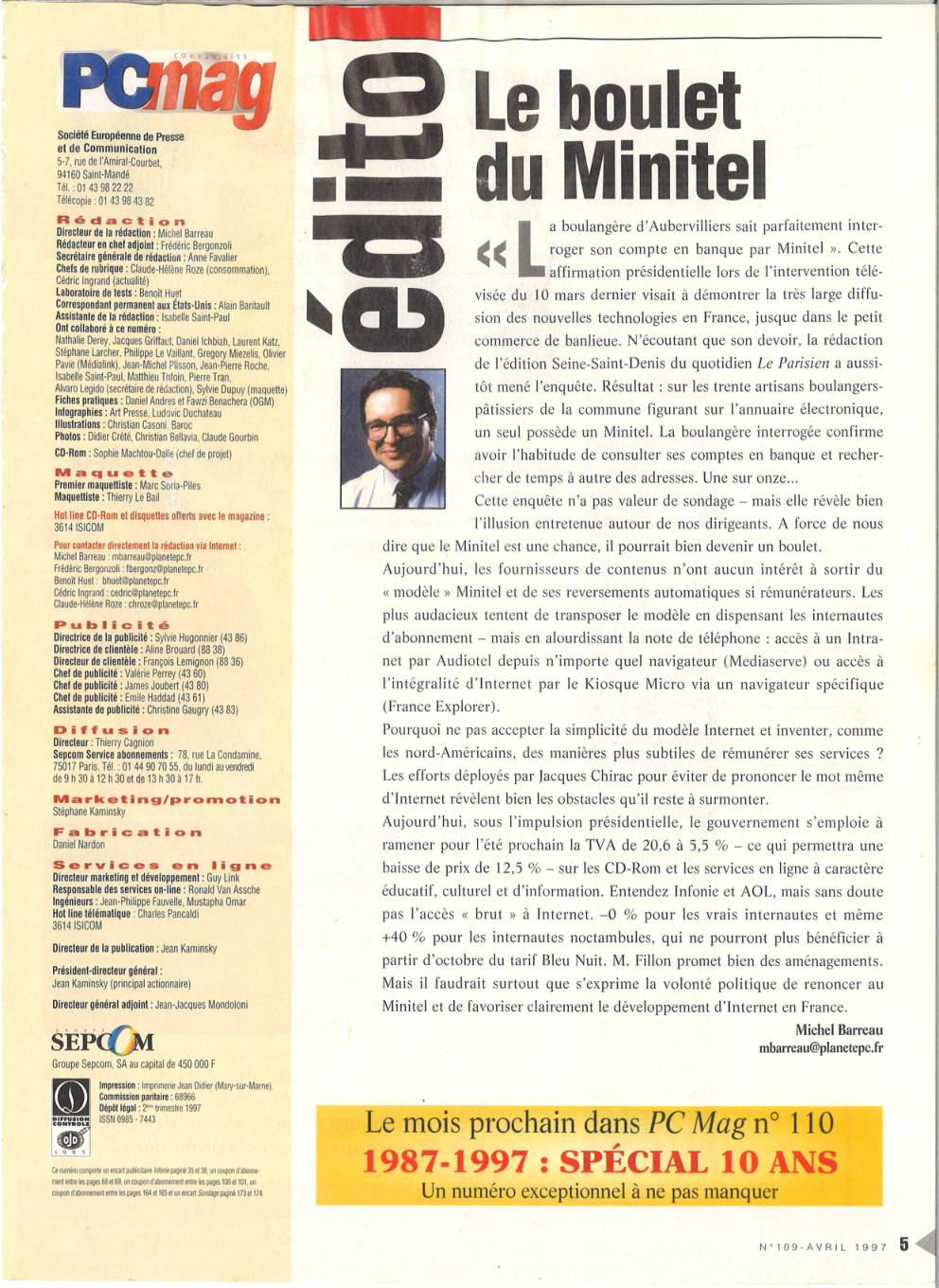 Aperçu de la page 5